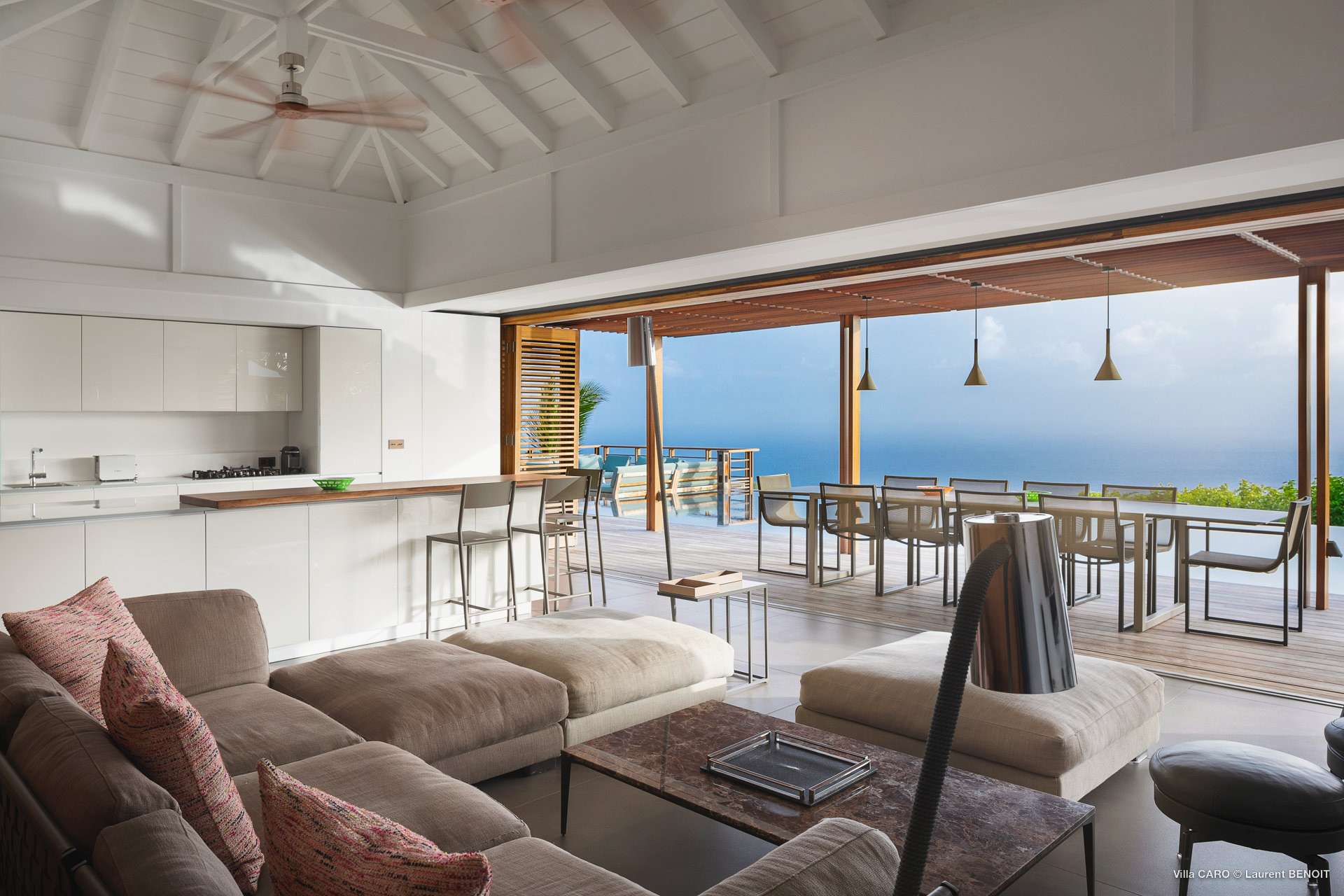 VillaCaro-StBarth5