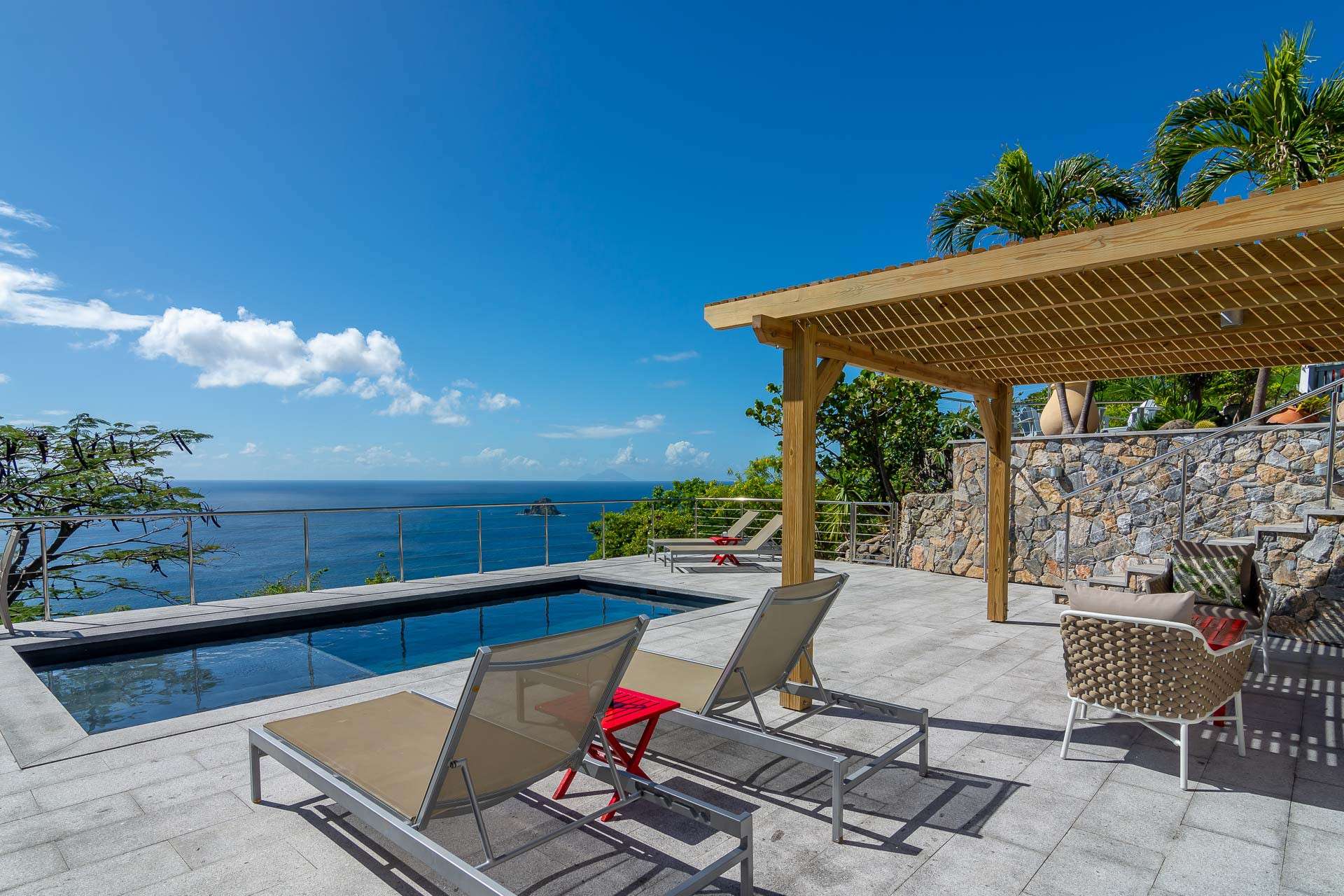 Villa-Baleine-StBarth-1