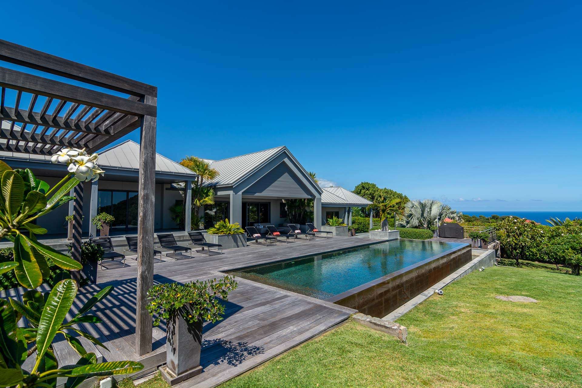Villa-Angel-StBarth-8
