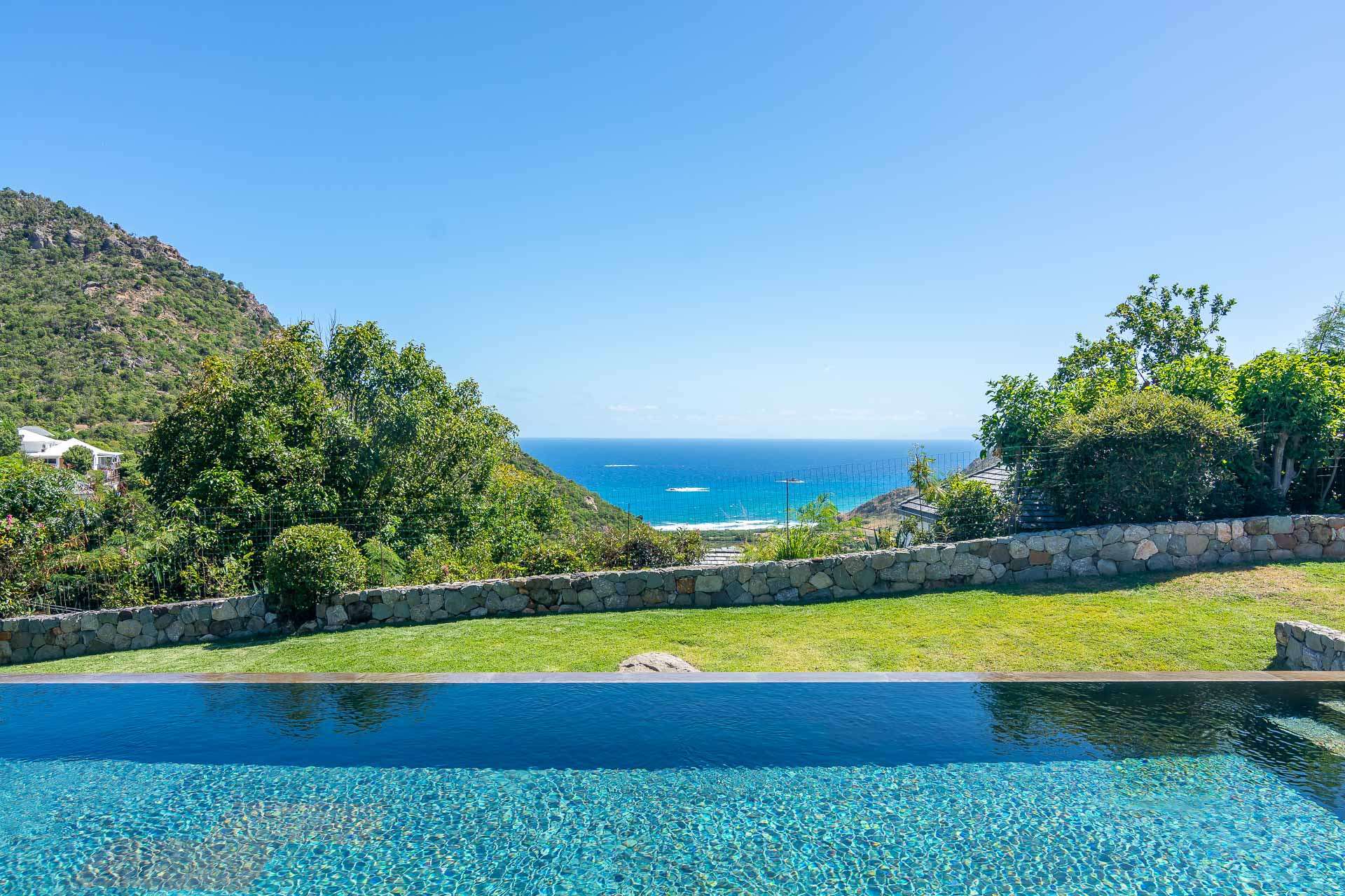 Villa-Angel-StBarth-1