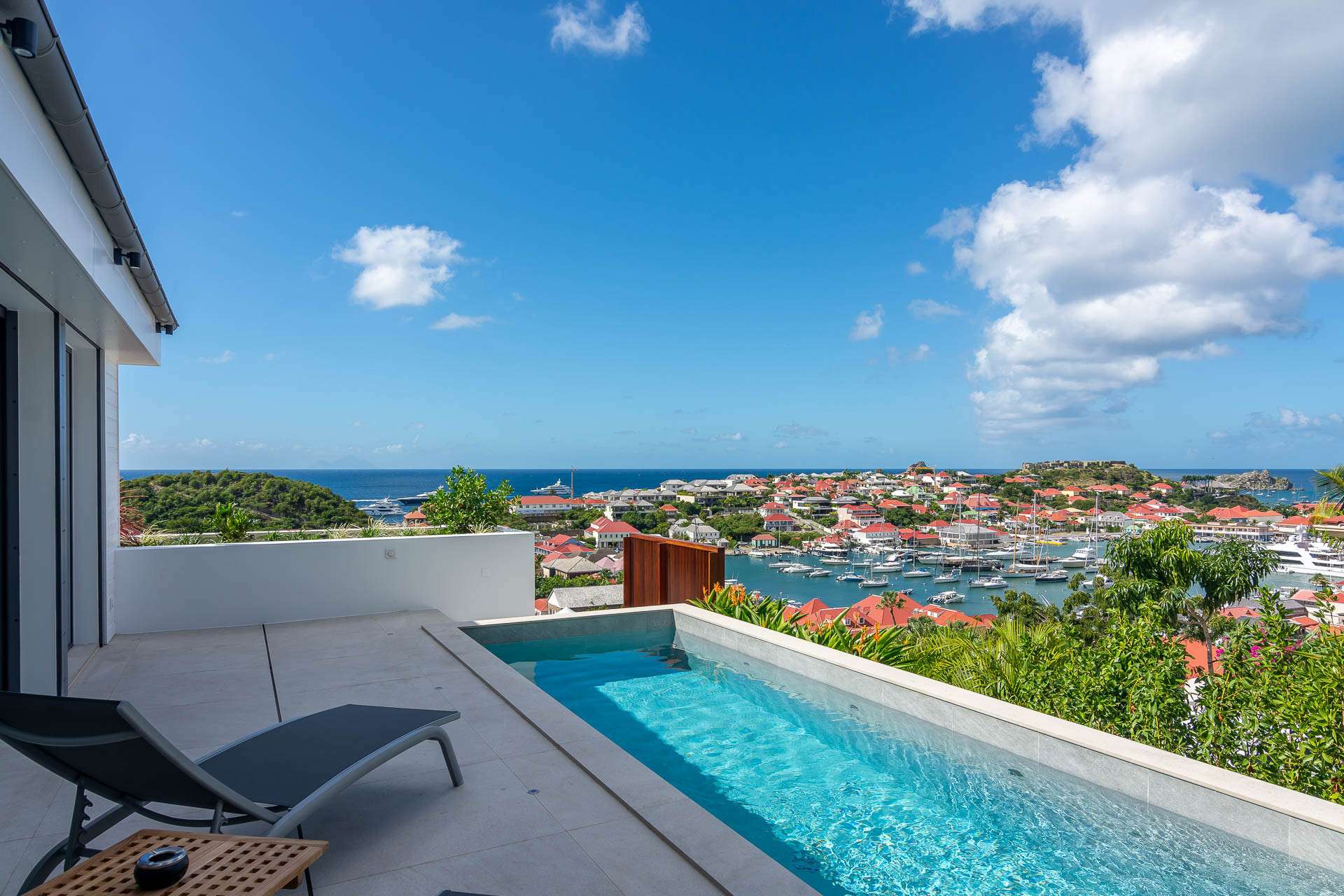 Villa-LesGrenadines-StBarth-1
