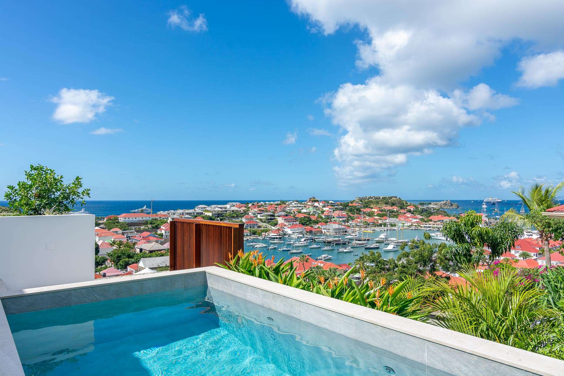 Villa-LesGrenadines-StBarth-2