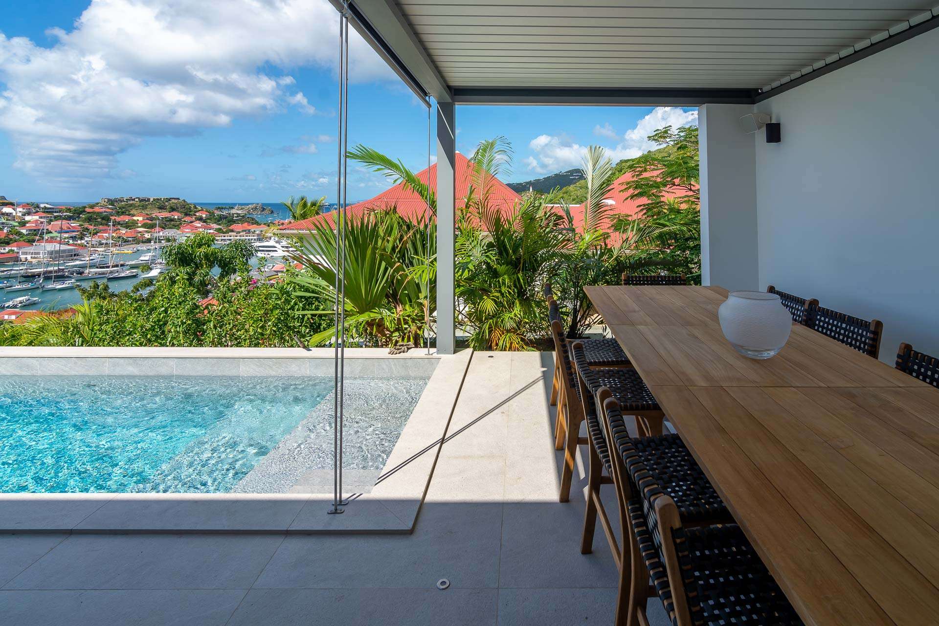 Villa-LesGrenadines-StBarth-4