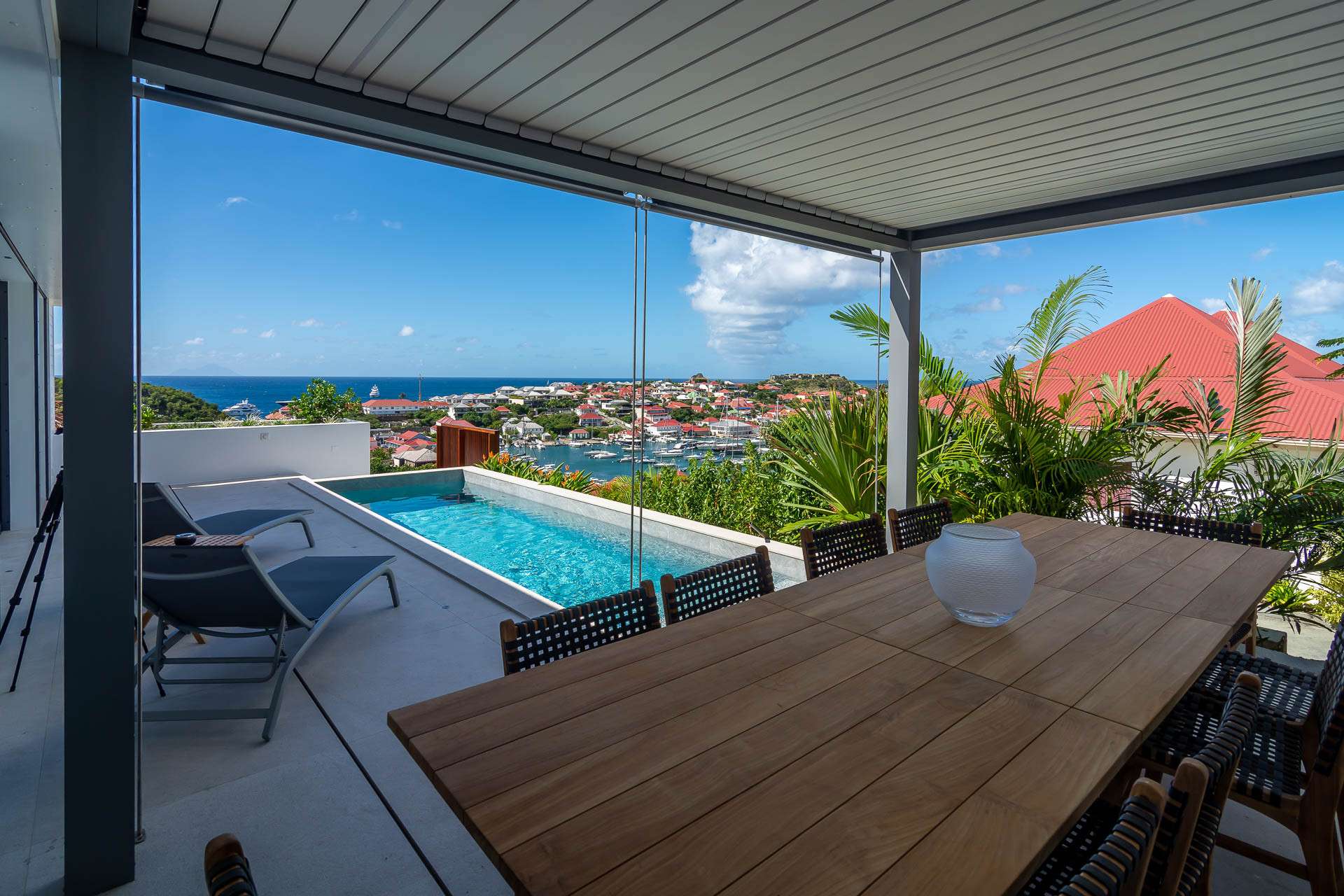 Villa-LesGrenadines-StBarth-16