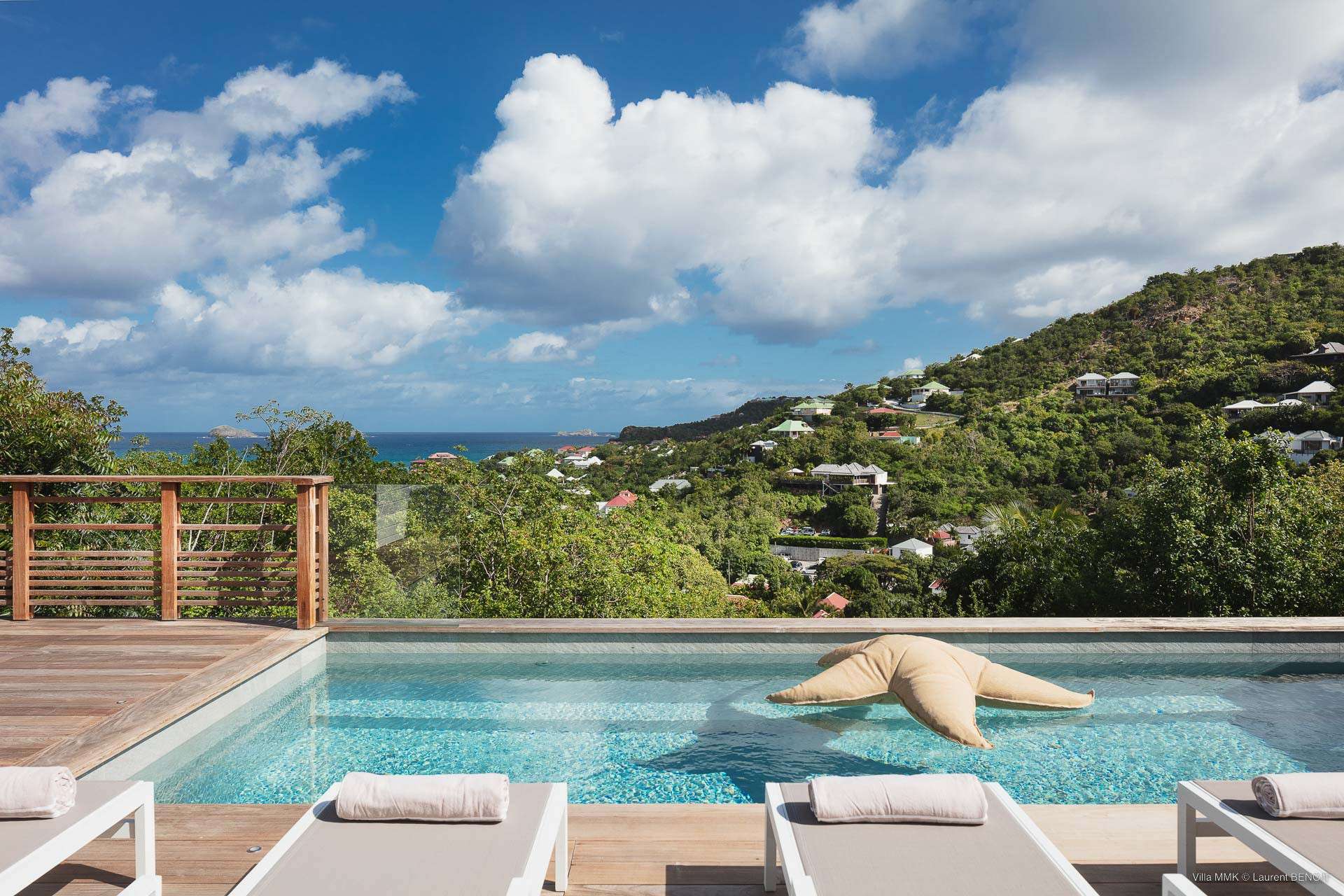 Villa-MMK-StBarth-3