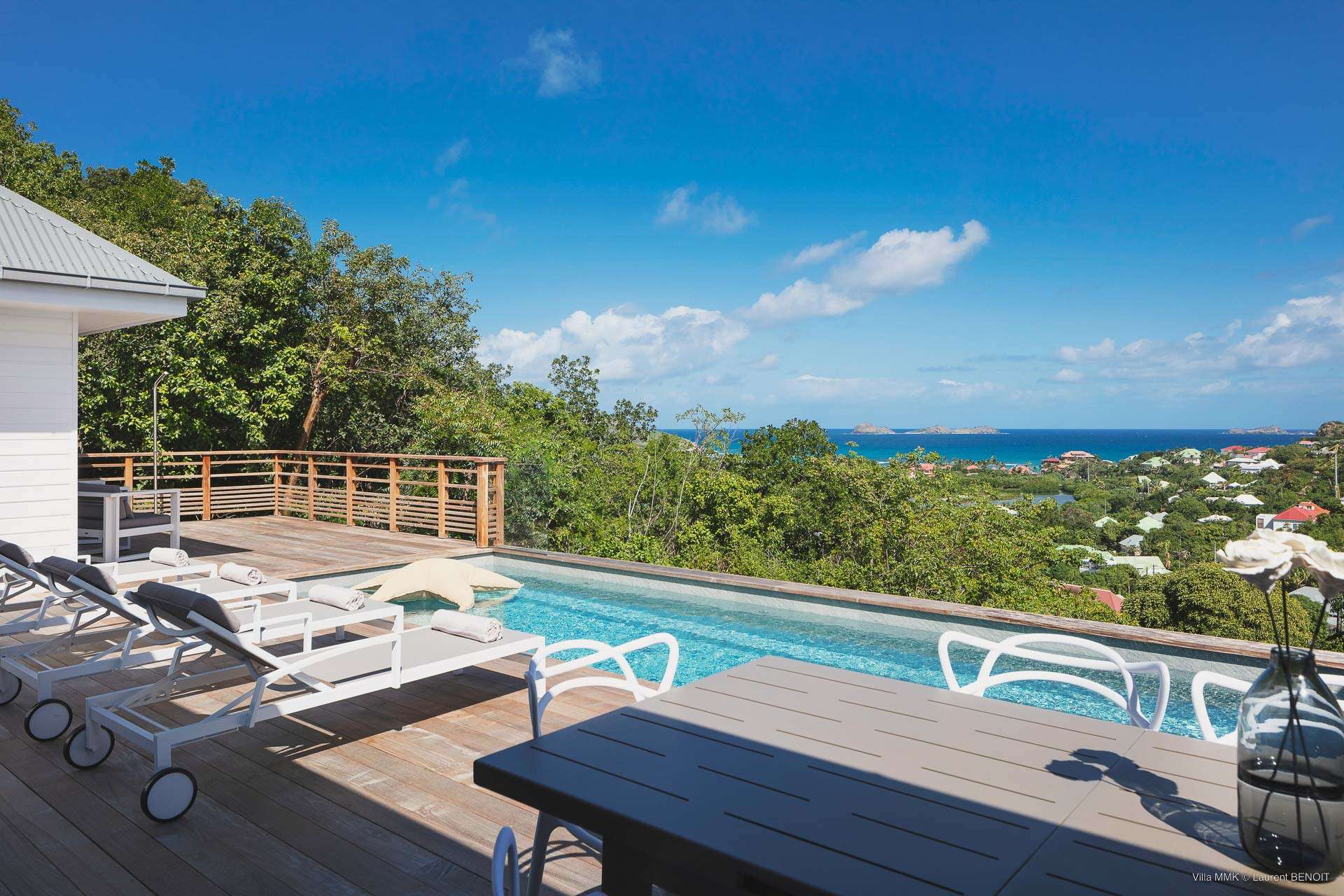 Villa-MMK-StBarth-22