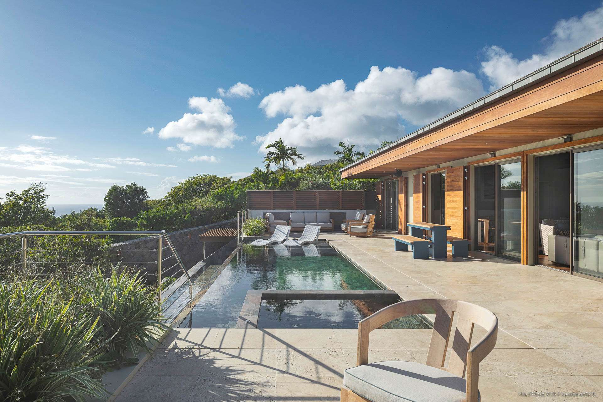 Villa-DolceVita-StBarth-11