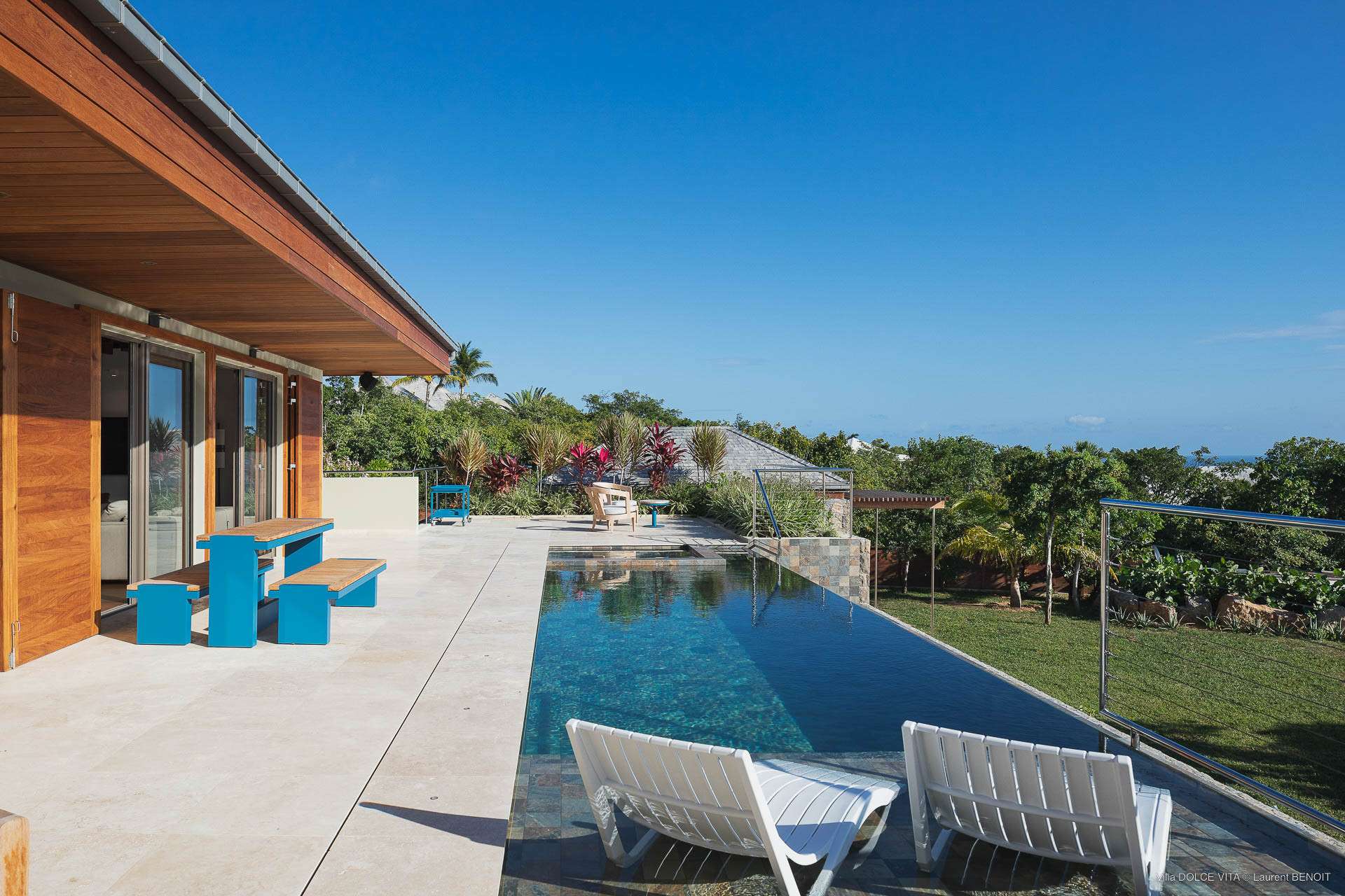 Villa-DolceVita-StBarth-2