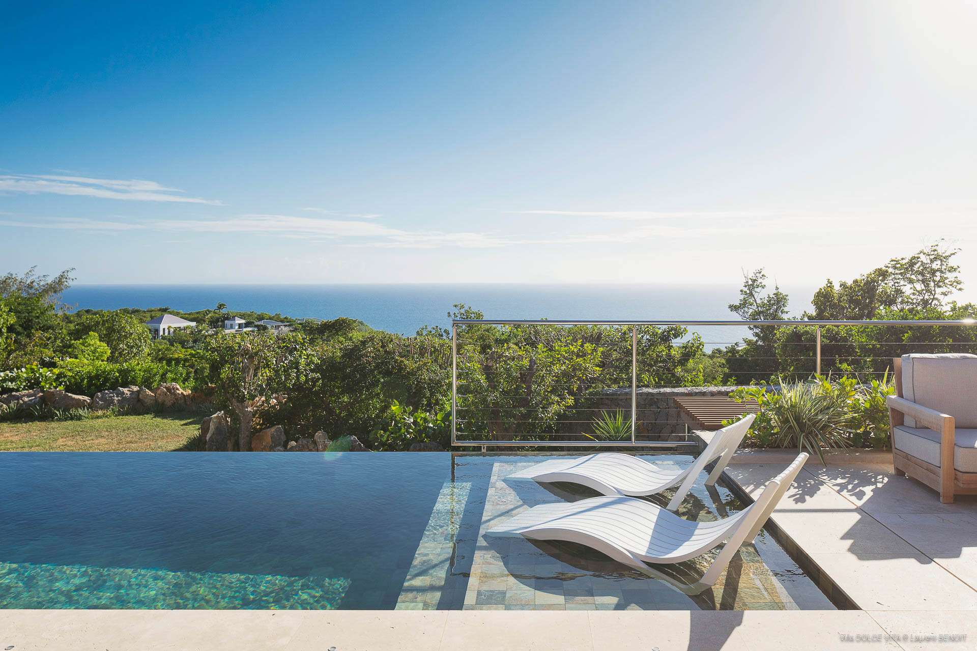 Villa-DolceVita-StBarth-3