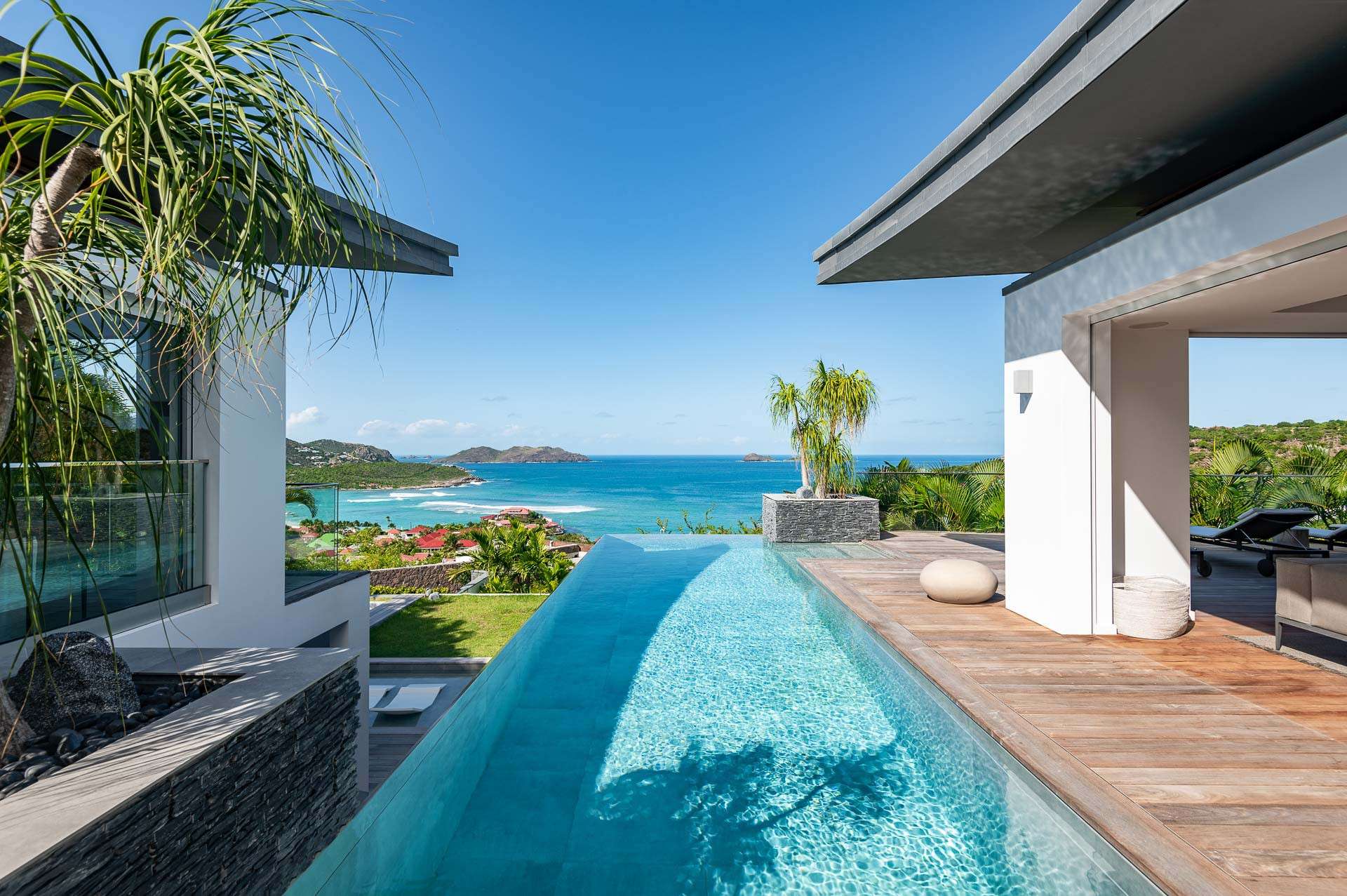 Villa-Wing-StBarth-13