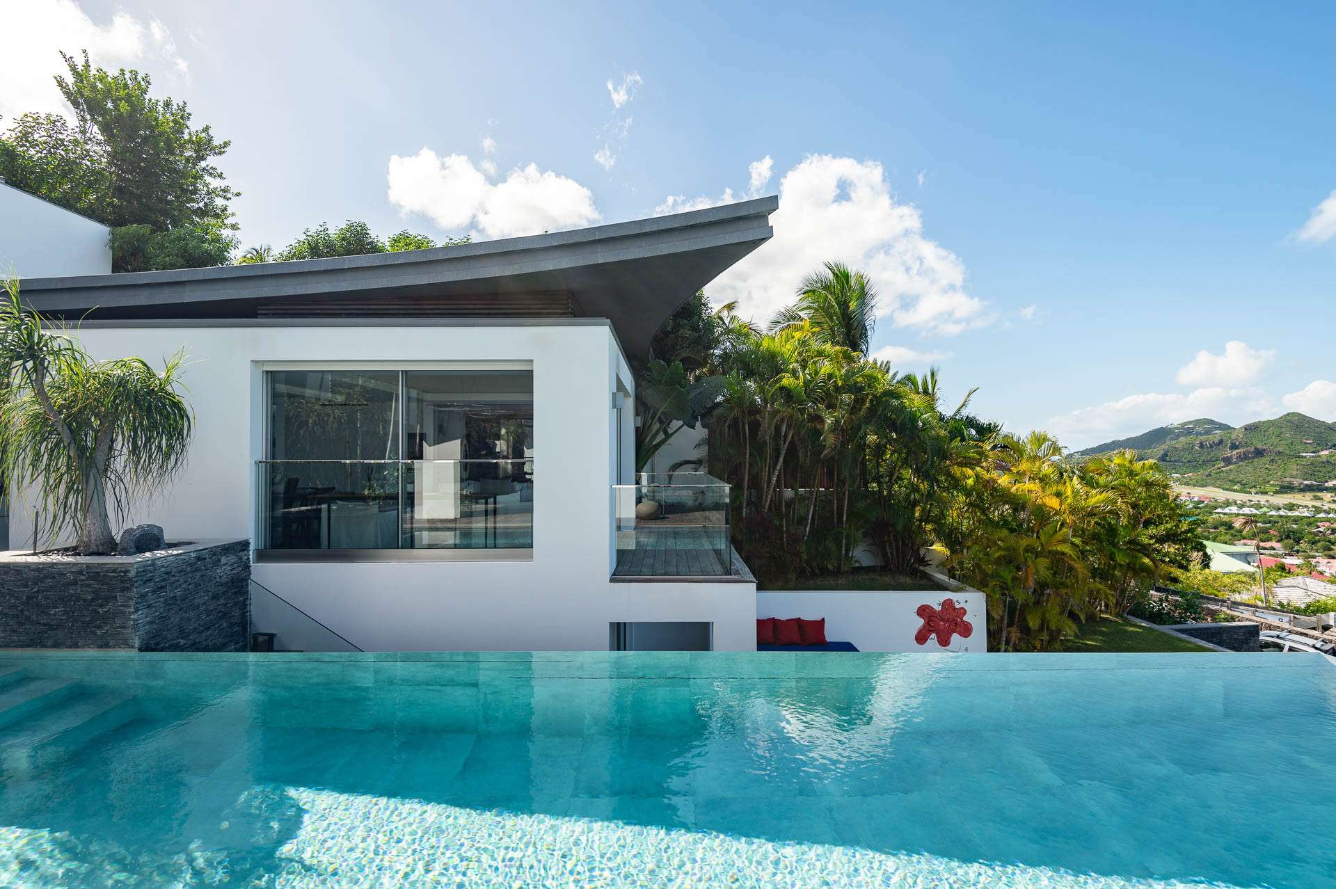Villa-Wing-StBarth-10