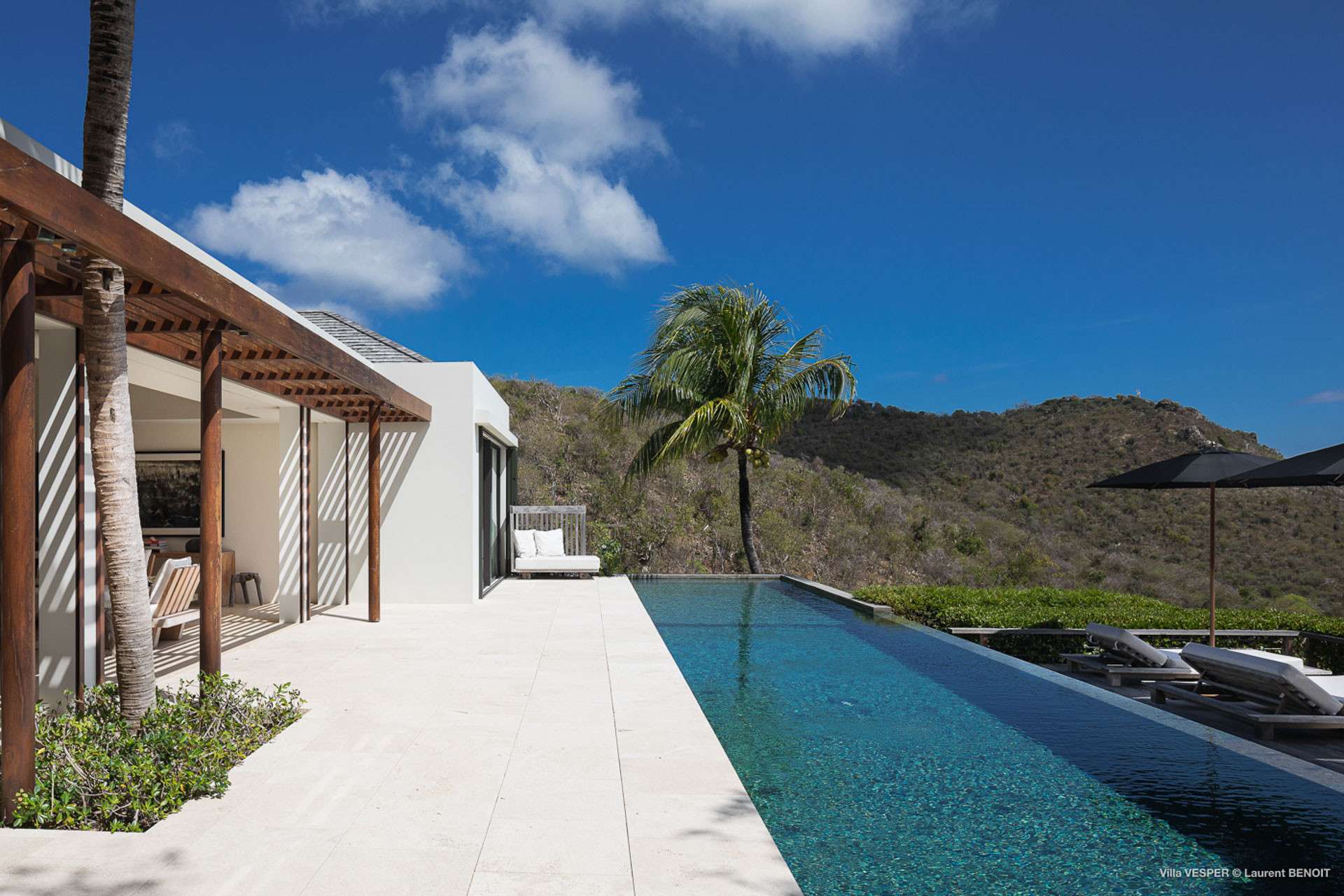 Villa-Vesper-StBarth-3