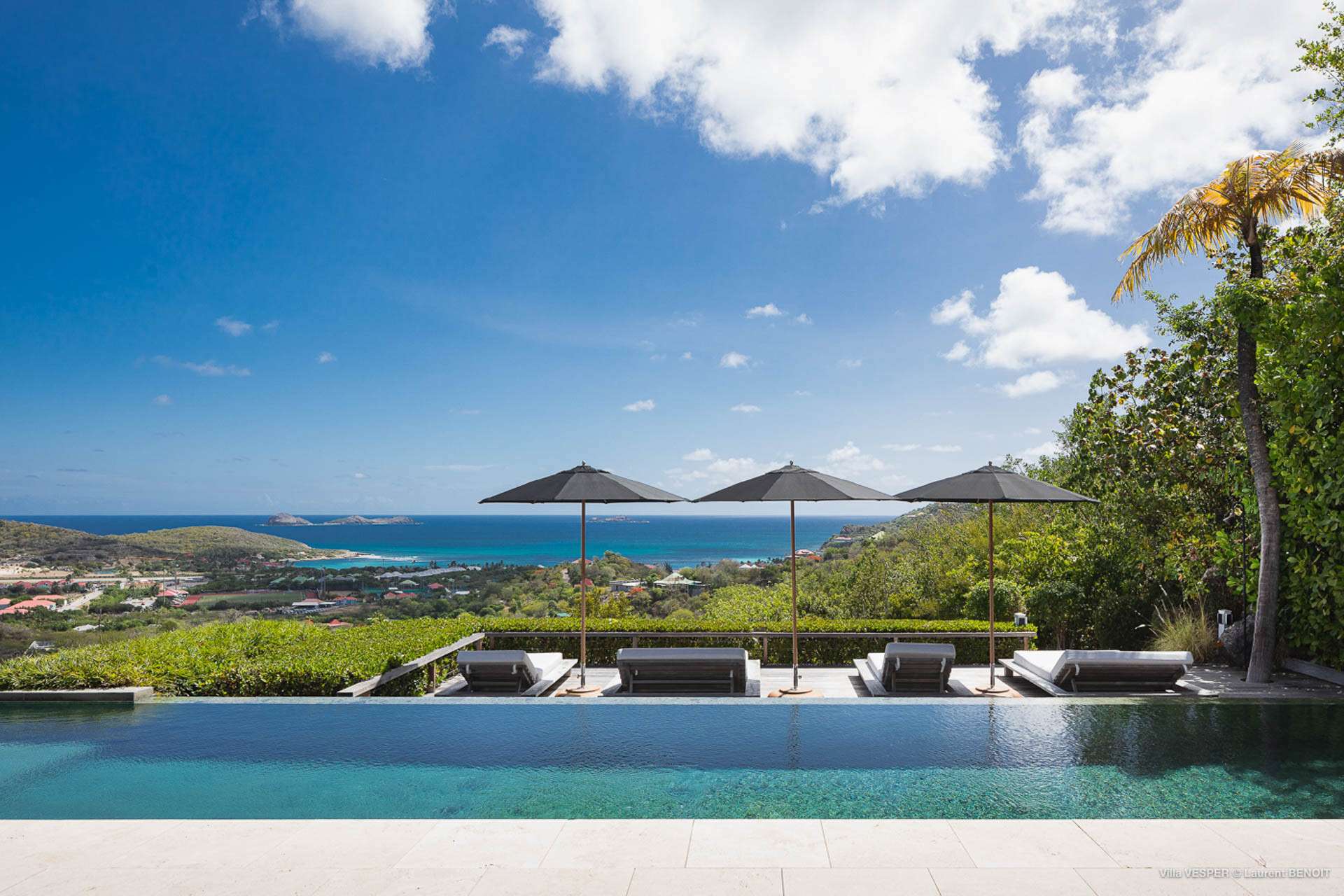 Villa-Vesper-StBarth-2