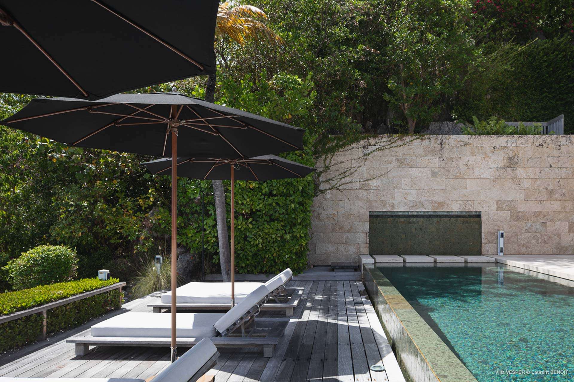 Villa-Vesper-StBarth-5