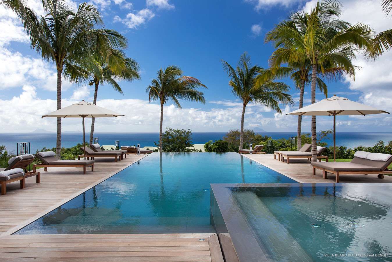 VillaBlancBleu-StBarth4