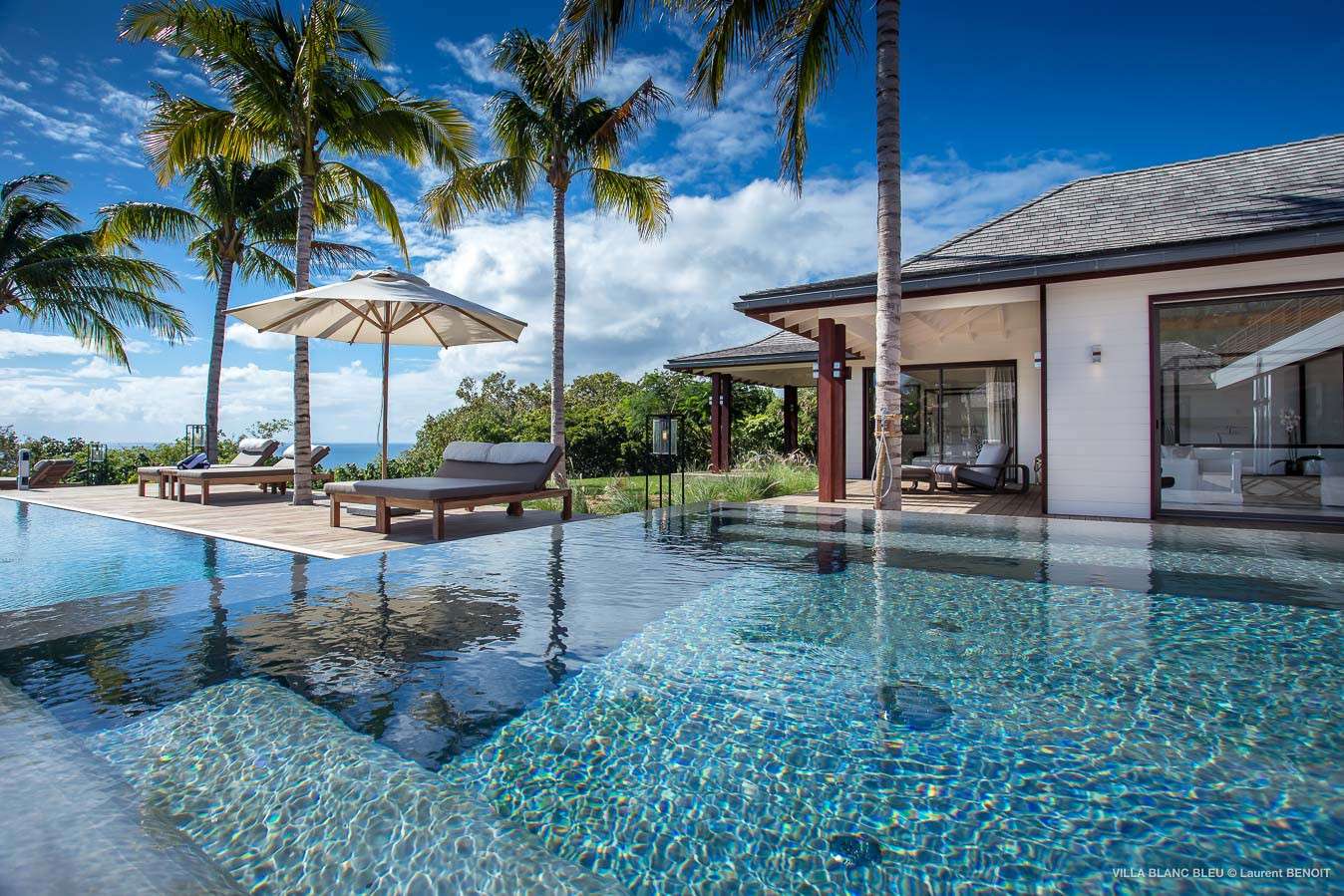 VillaBlancBleu-StBarth20