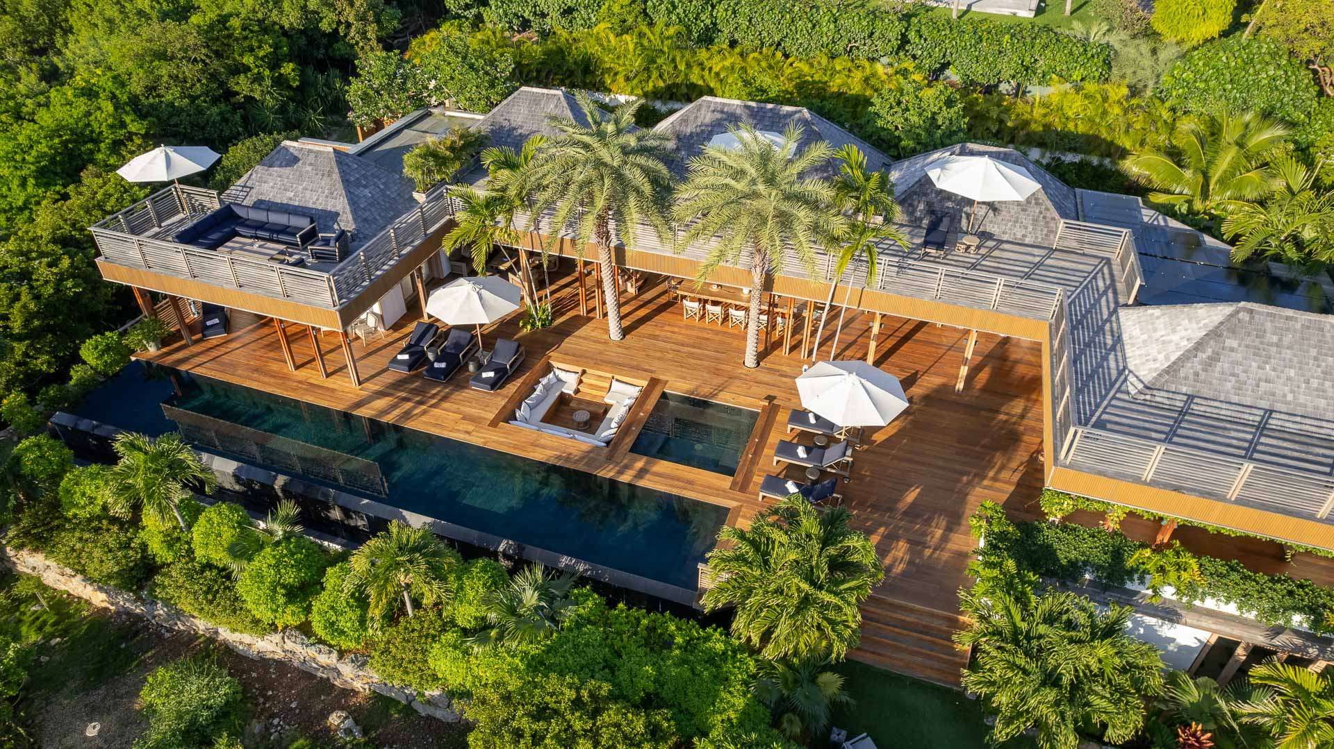 Villa-Aura-StBarth-75