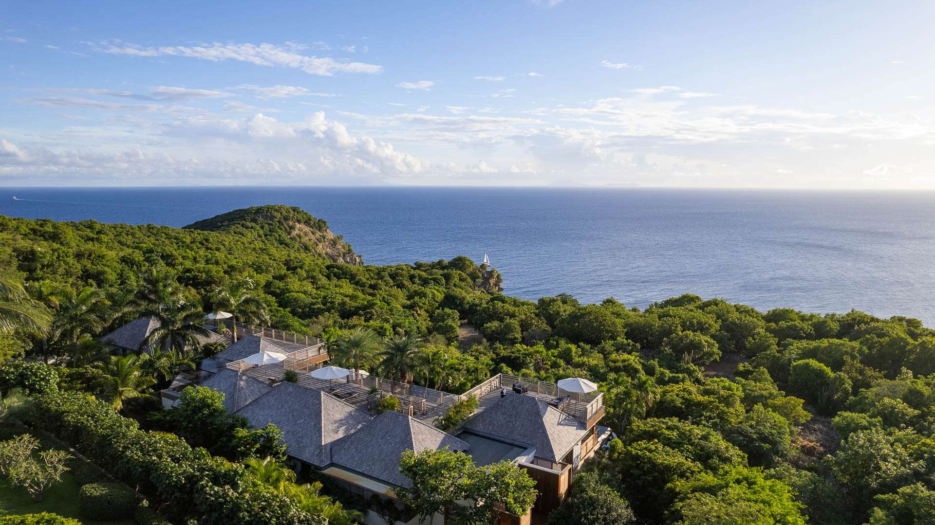 Villa-Aura-StBarth-77