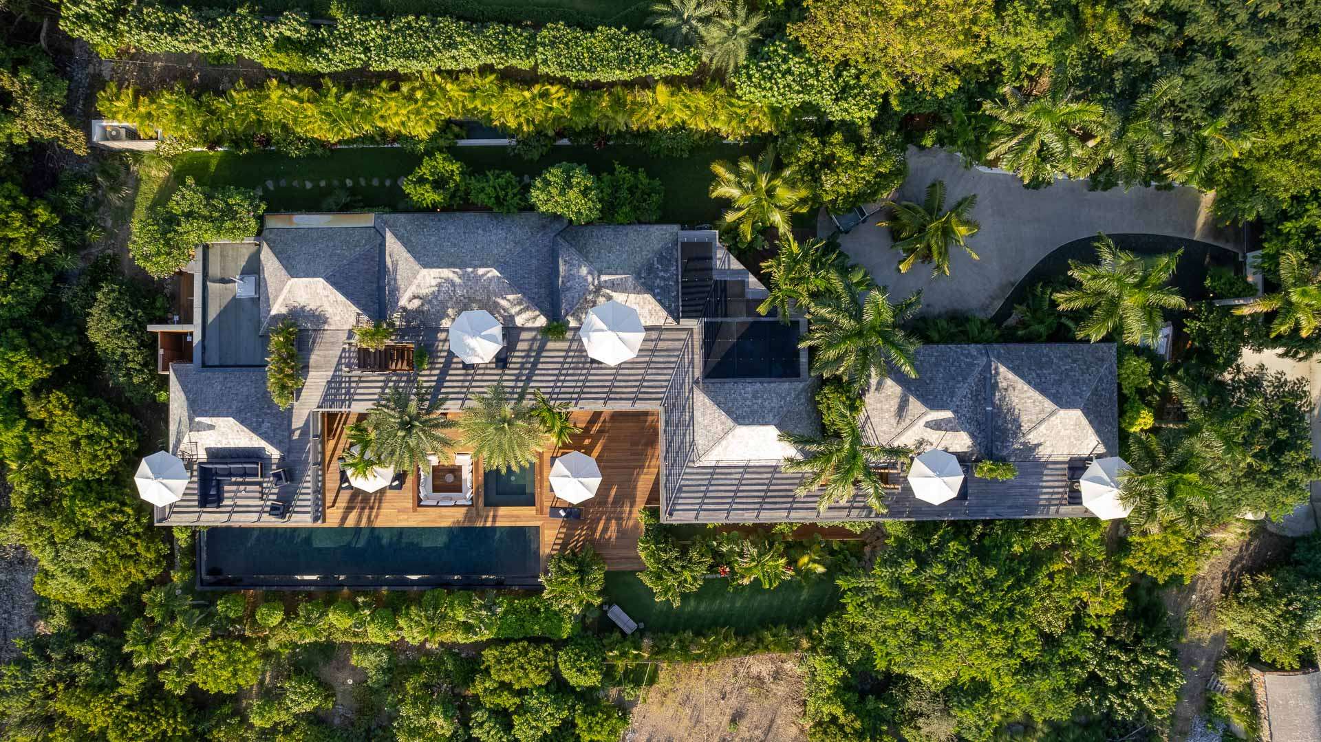 Villa-Aura-StBarth-73