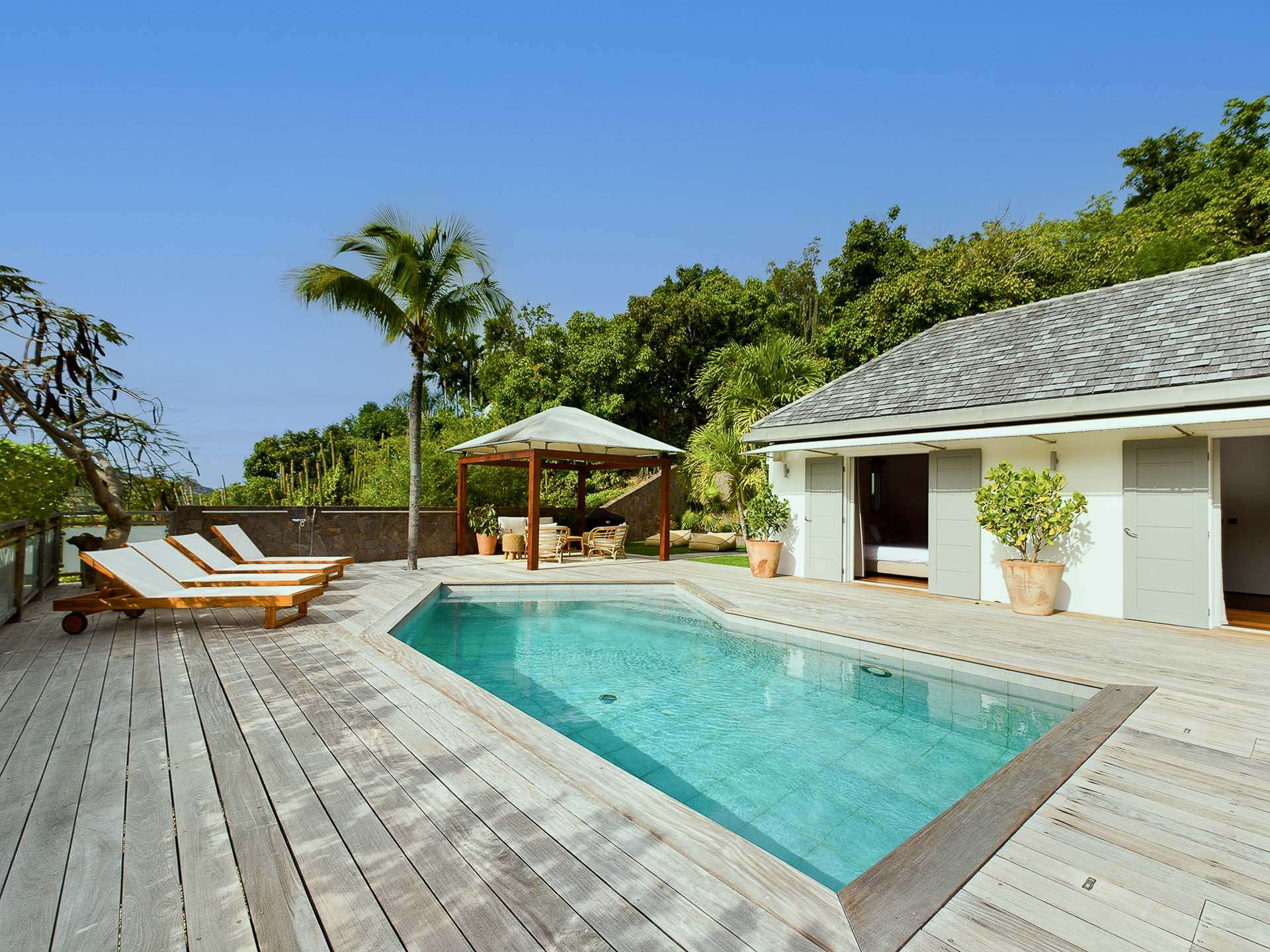 Villa-VI-StBarth-20