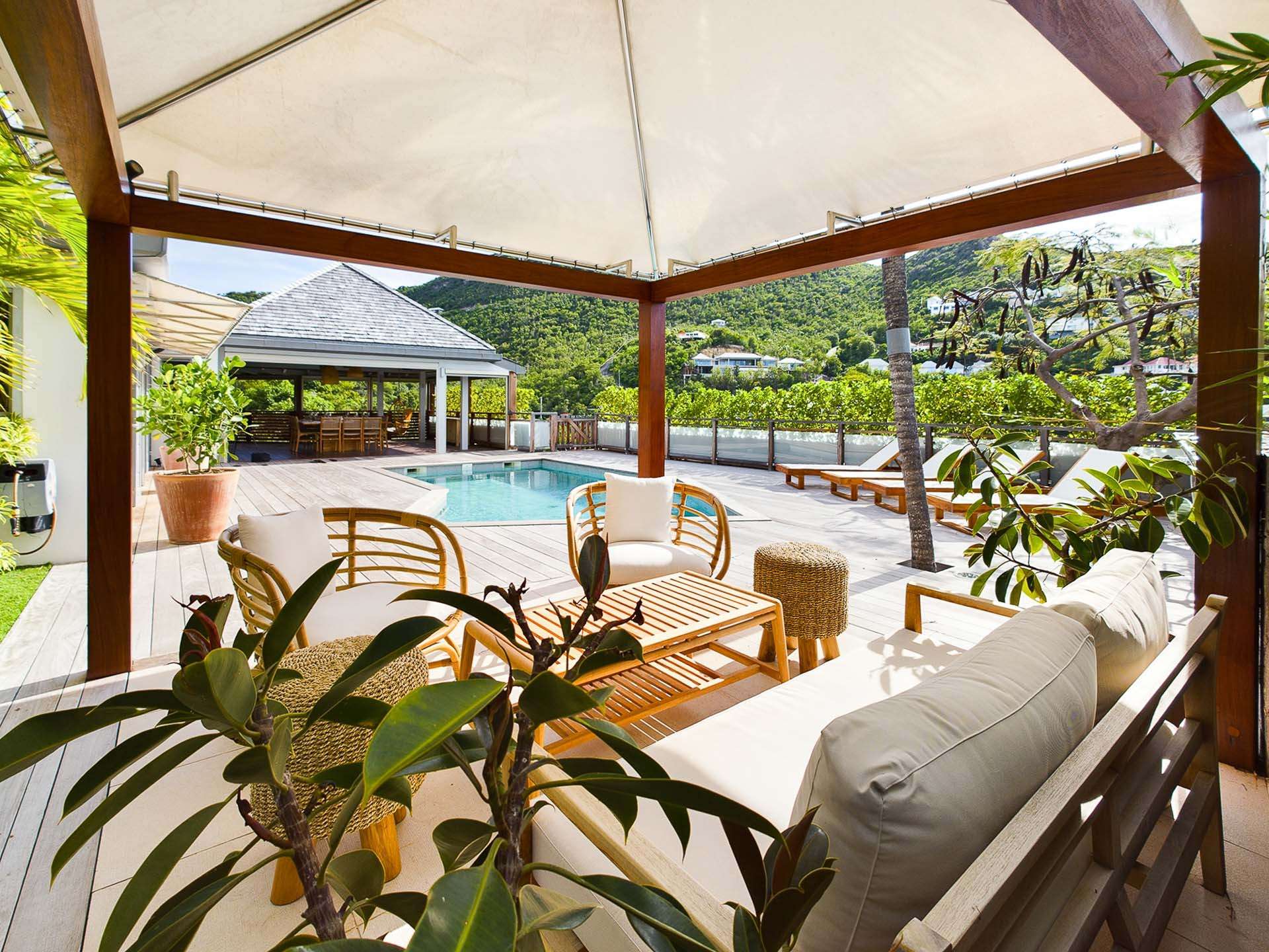 Villa-VI-StBarth-8