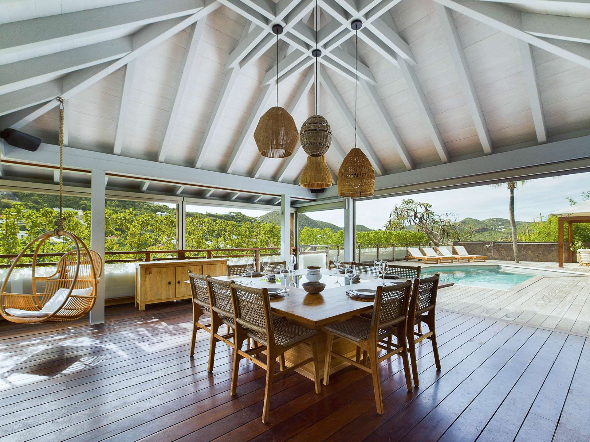 Villa-VI-StBarth-9