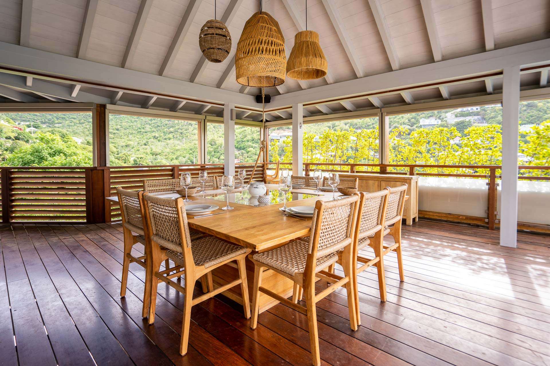 Villa-VI-StBarth-1