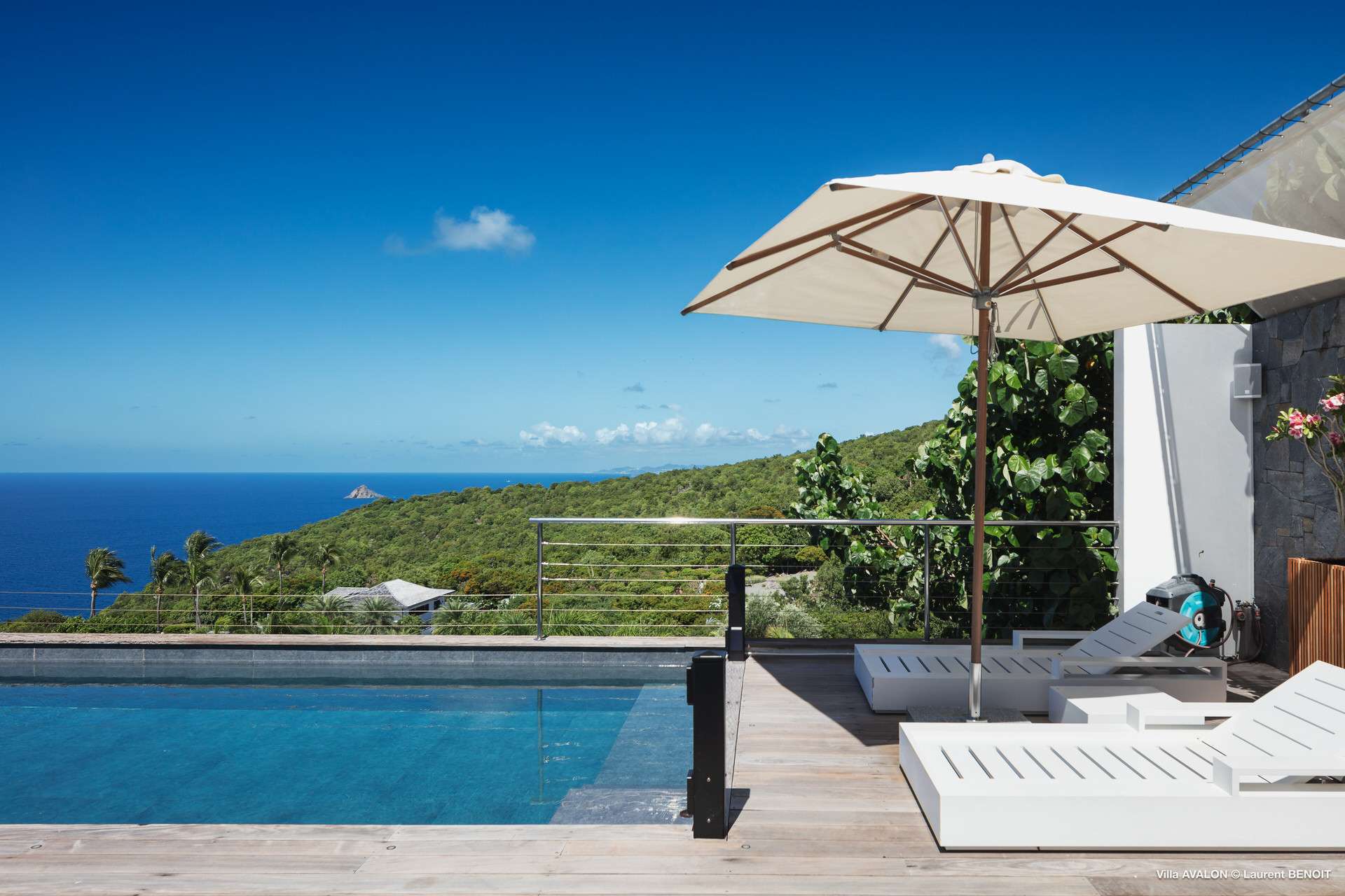 VillaAvalon-StBarth25