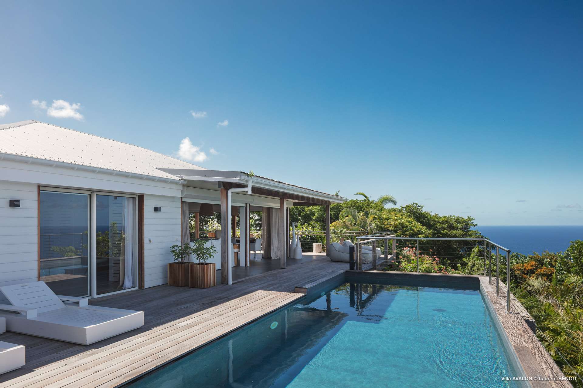 VillaAvalon-StBarth3