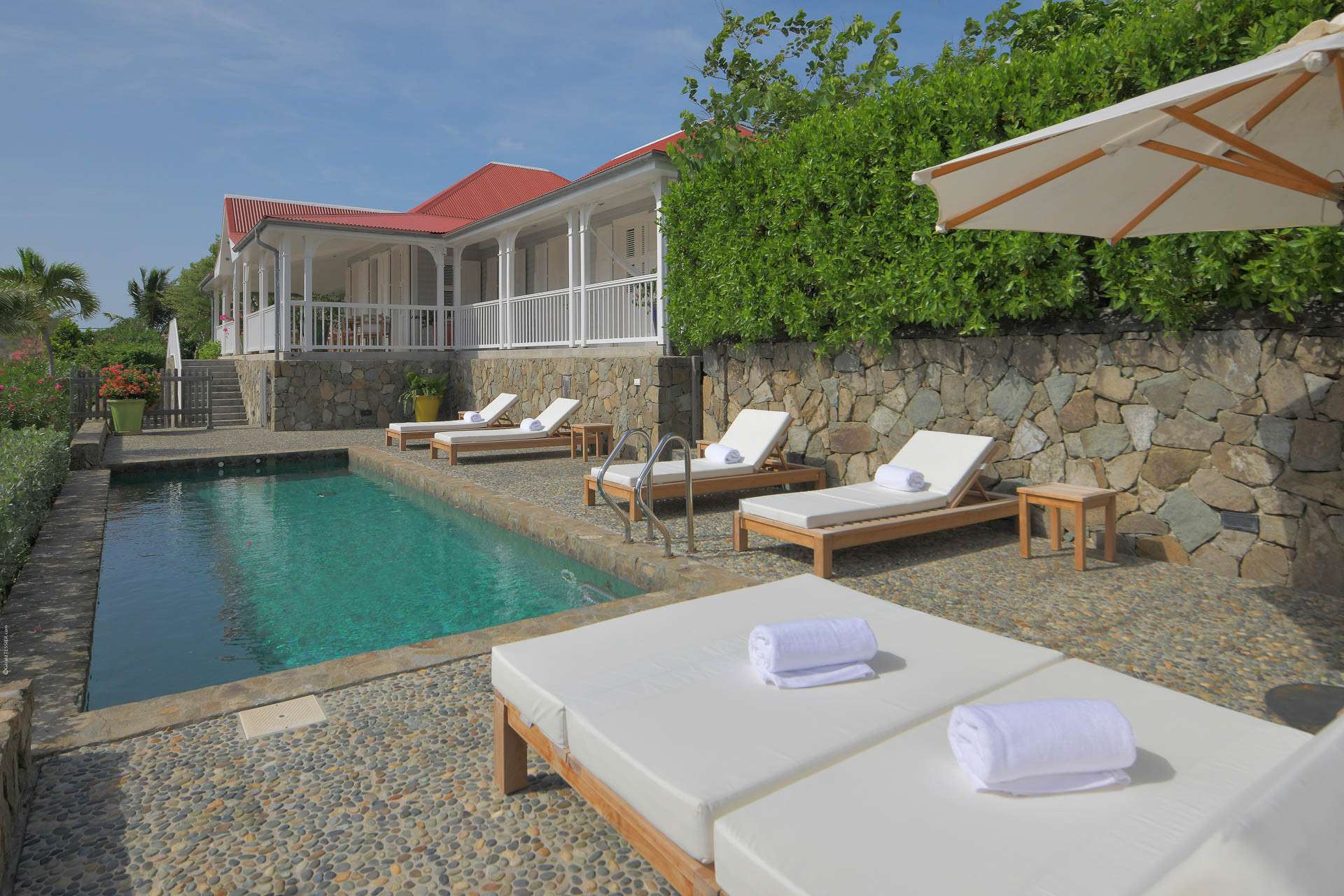 Villa-GustaviaViews-StBarth-24