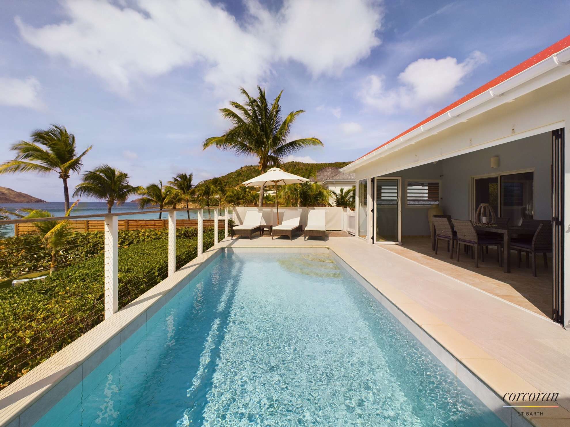 VillaCelina-StBarth15