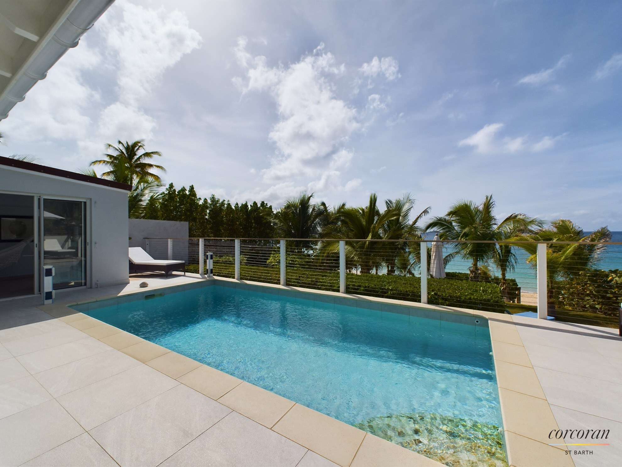 VillaCelina-StBarth14