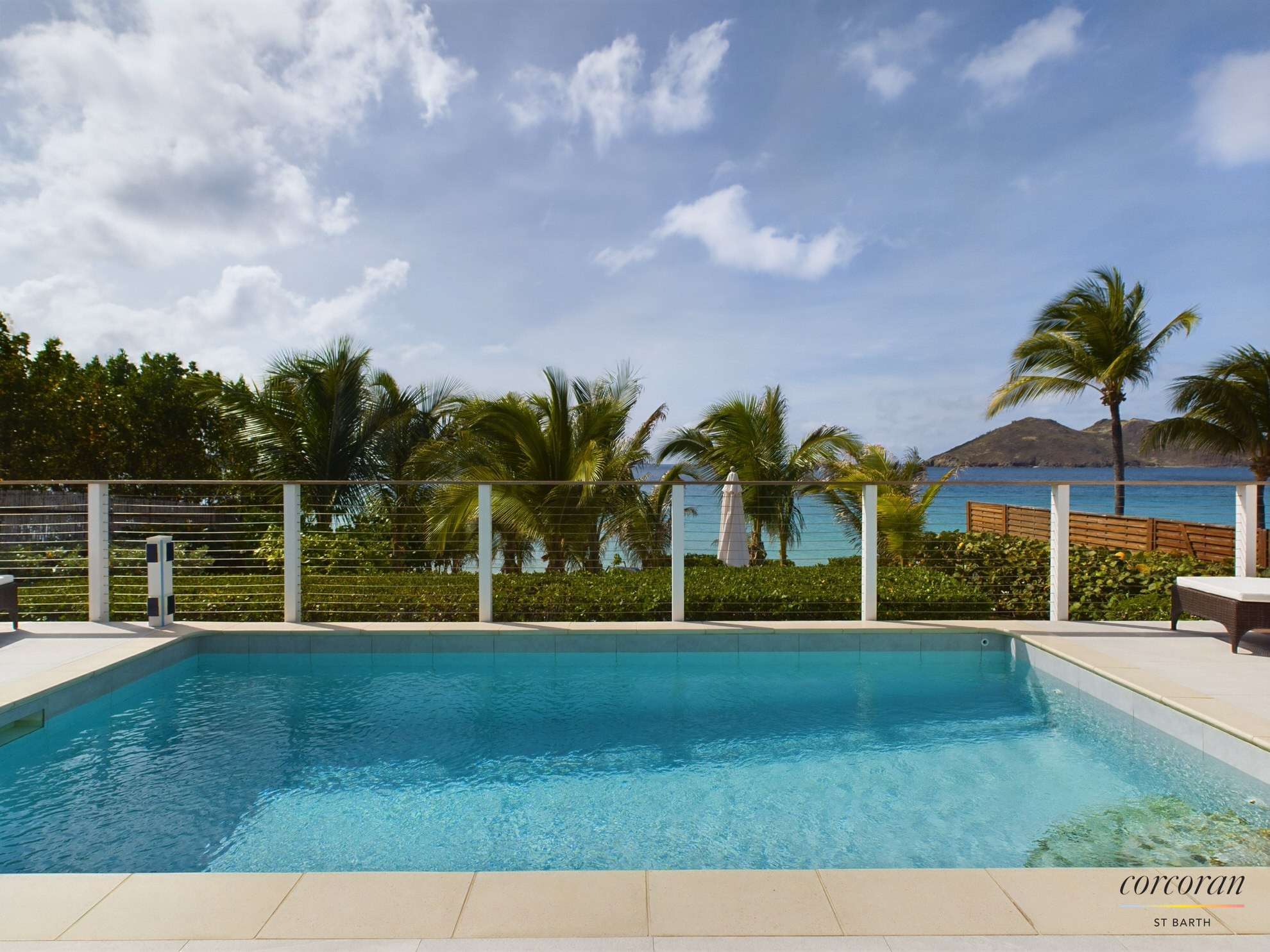 VillaCelina-StBarth12