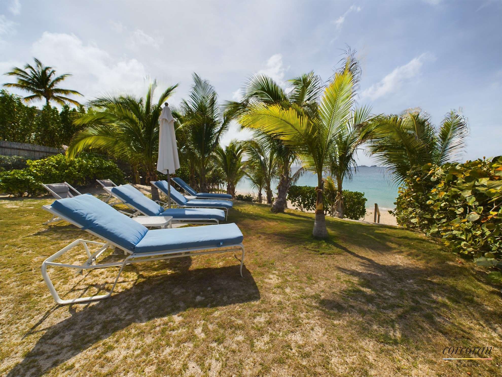 VillaCelina-StBarth19