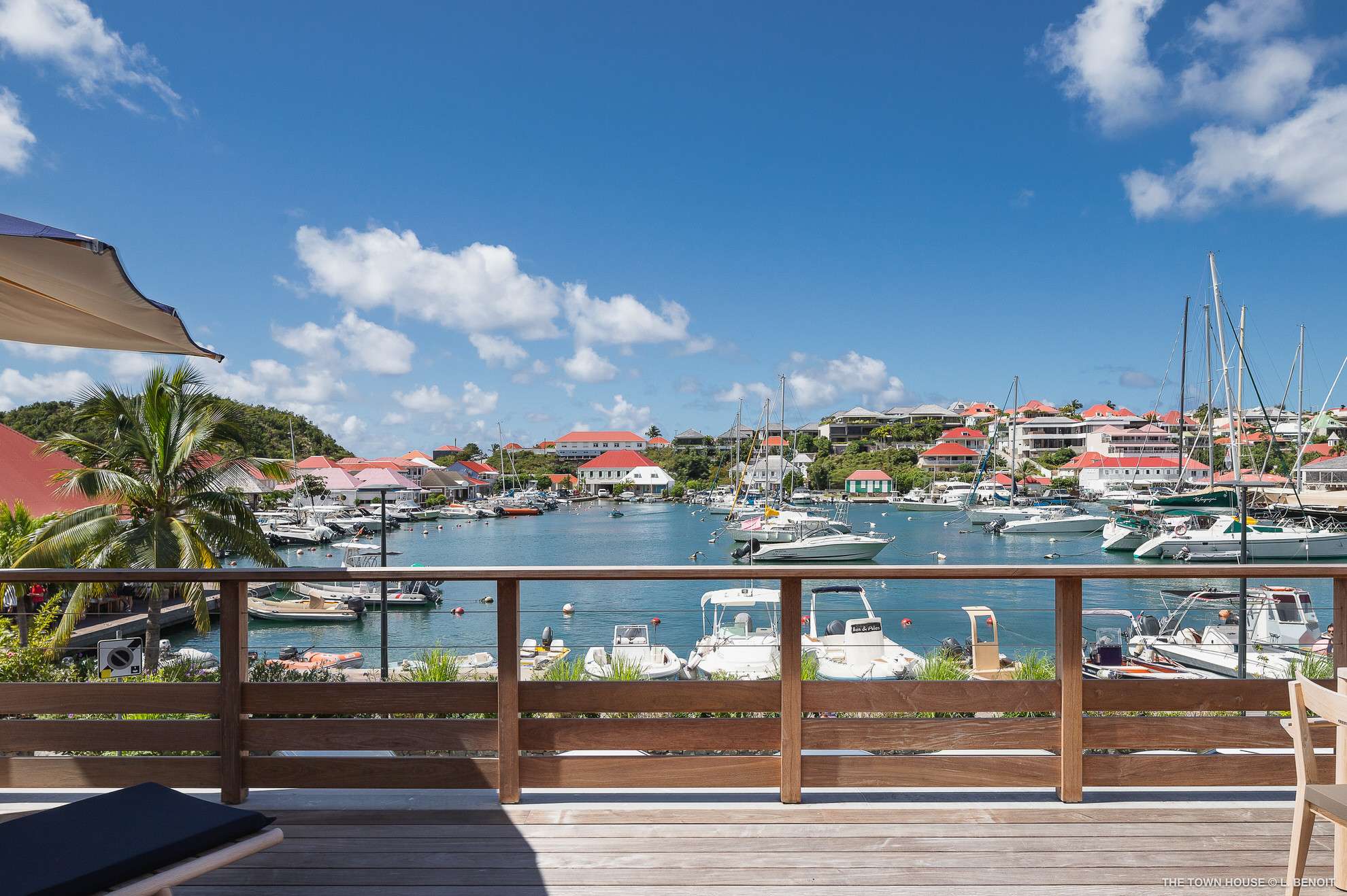 VillaTownHouse-StBarth1