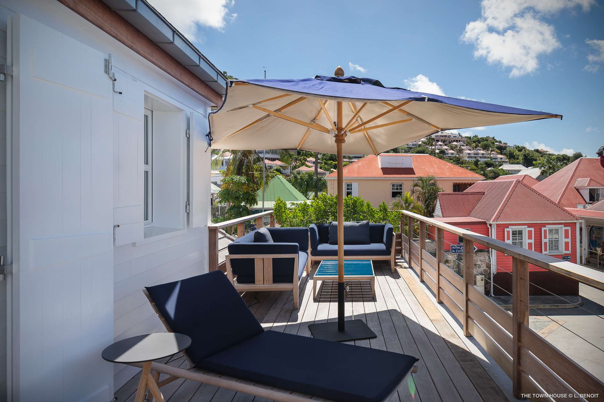 VillaTownHouse-StBarth2