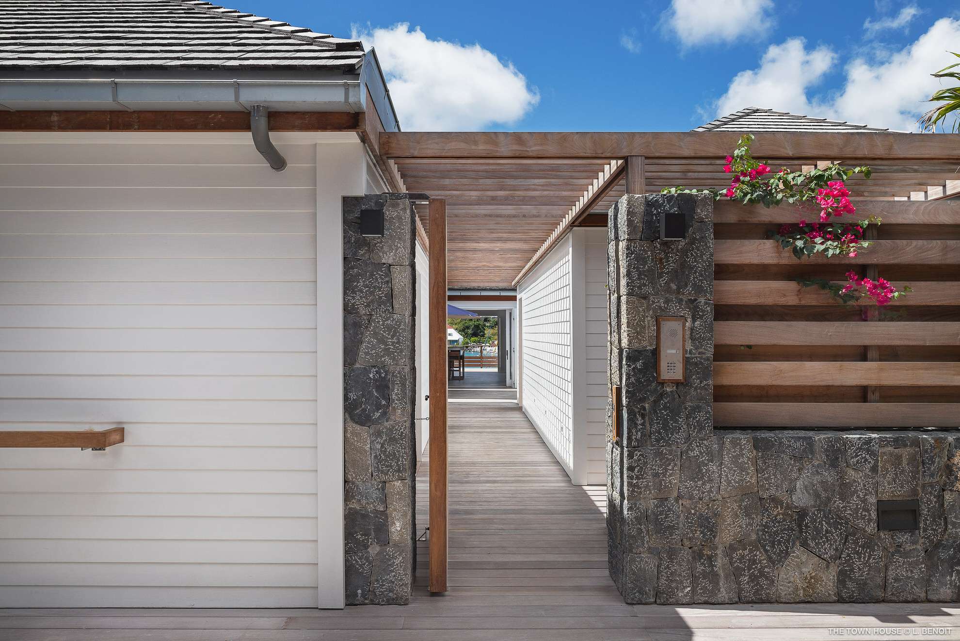 VillaTownHouse-StBarth15