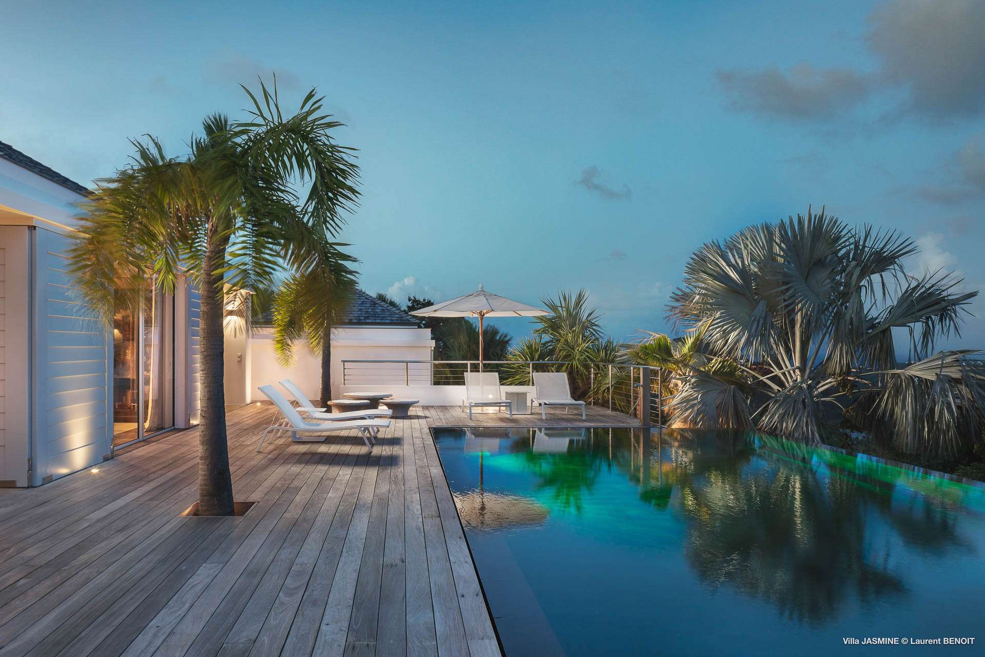 Villa-Jasmine-StBarth-34