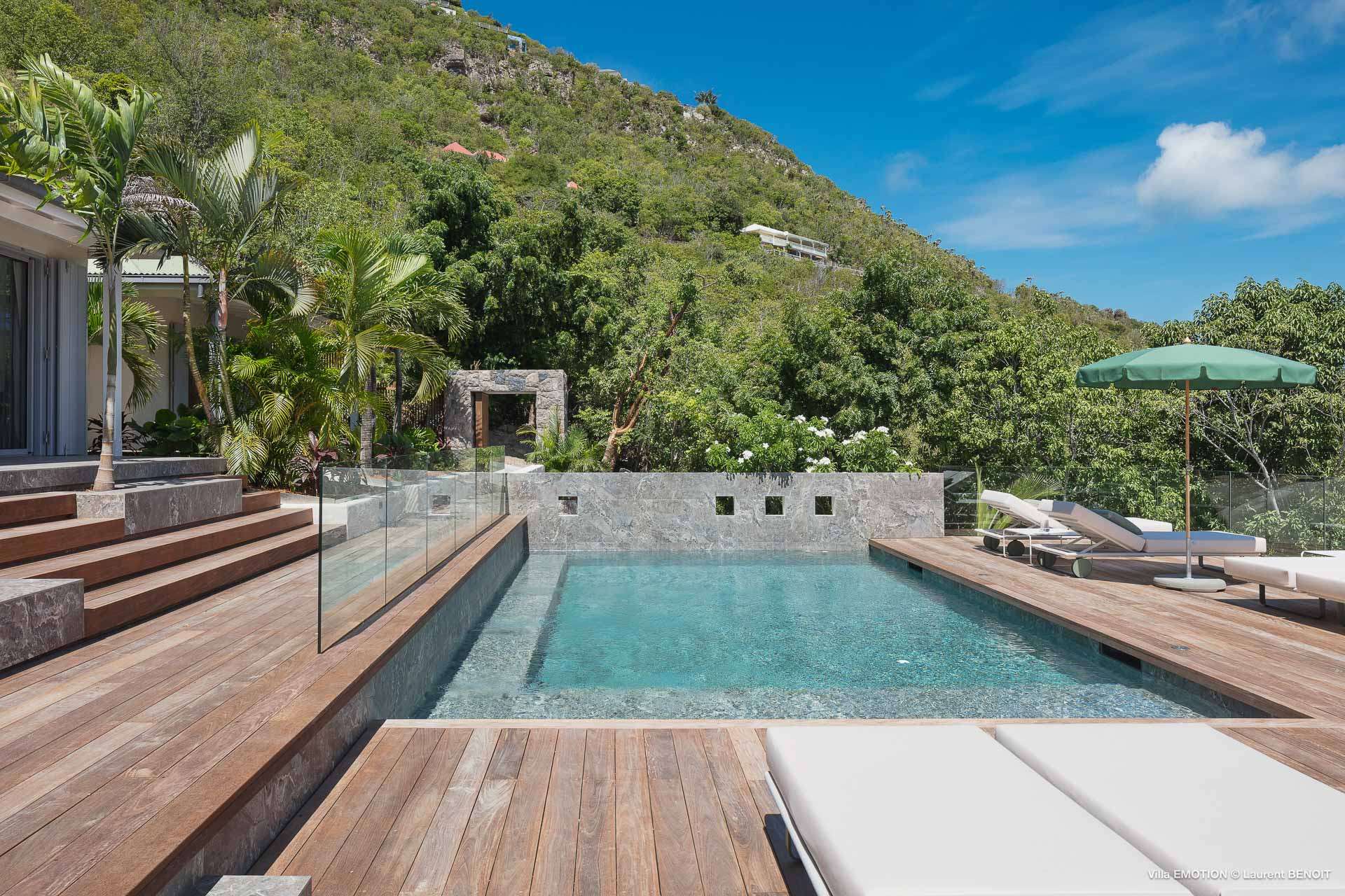 Villa-Emotion-StBarth-6