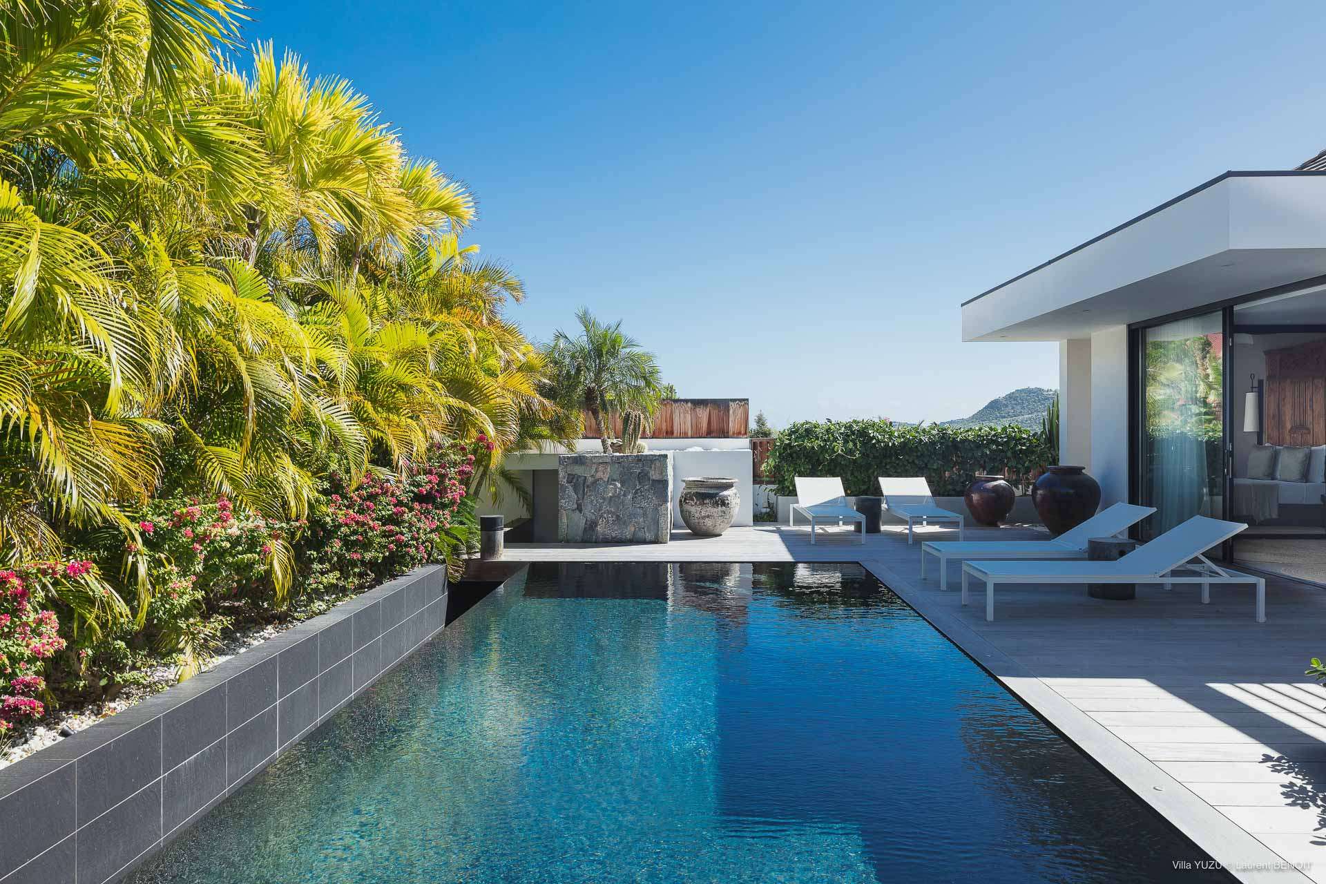 Villa-Yuzu-StBarth-34
