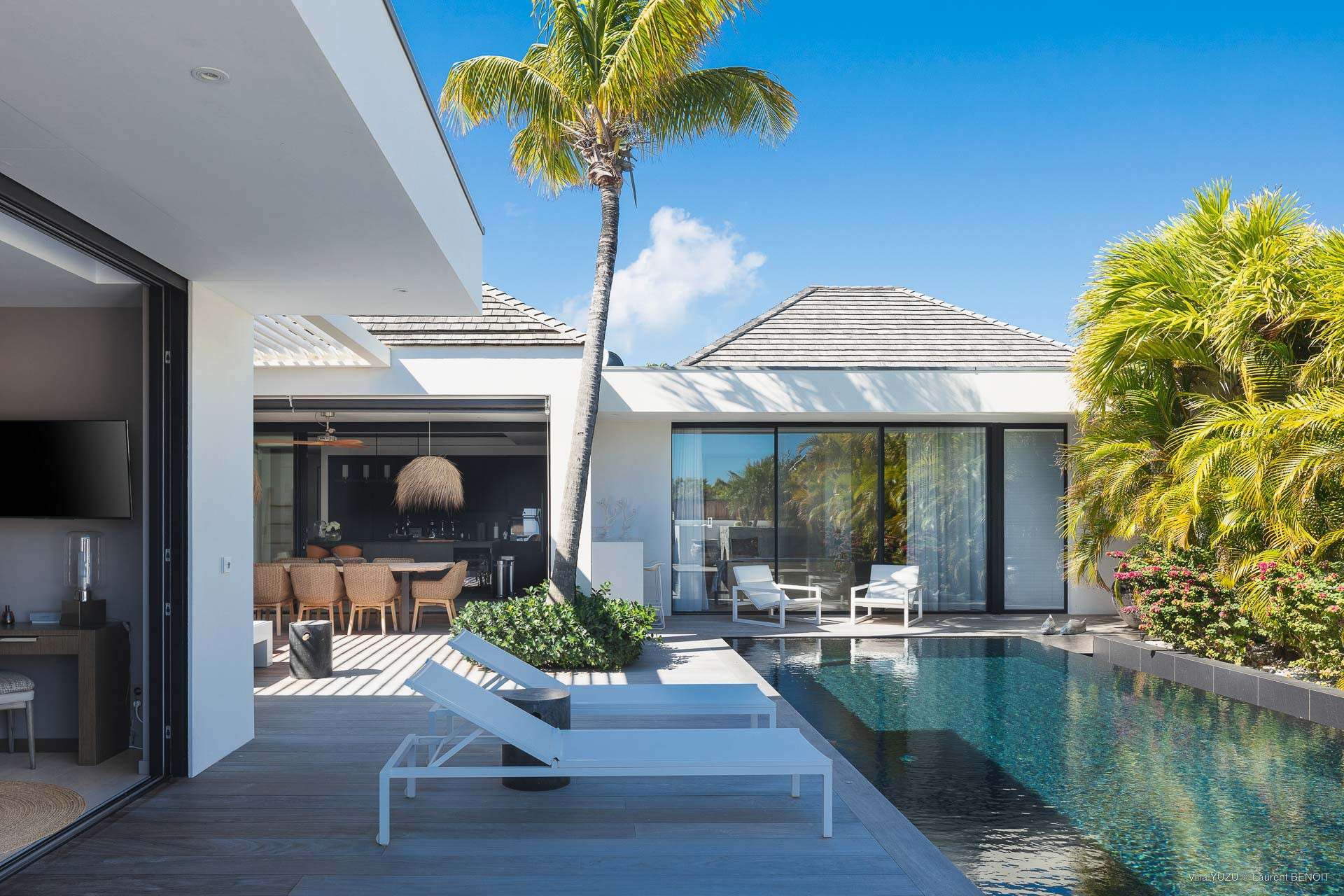 Villa-Yuzu-StBarth-9