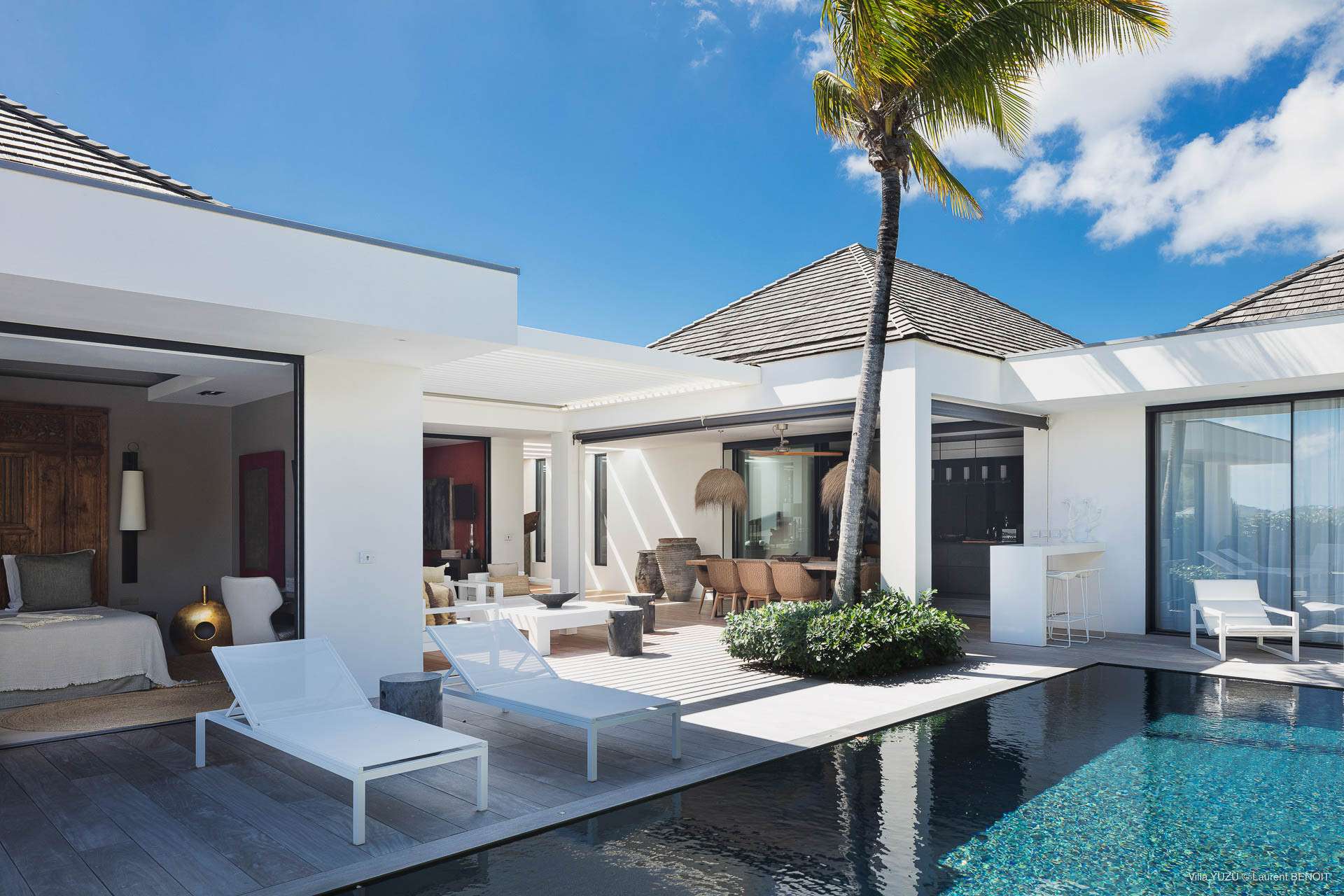 Villa-Yuzu-StBarth-54