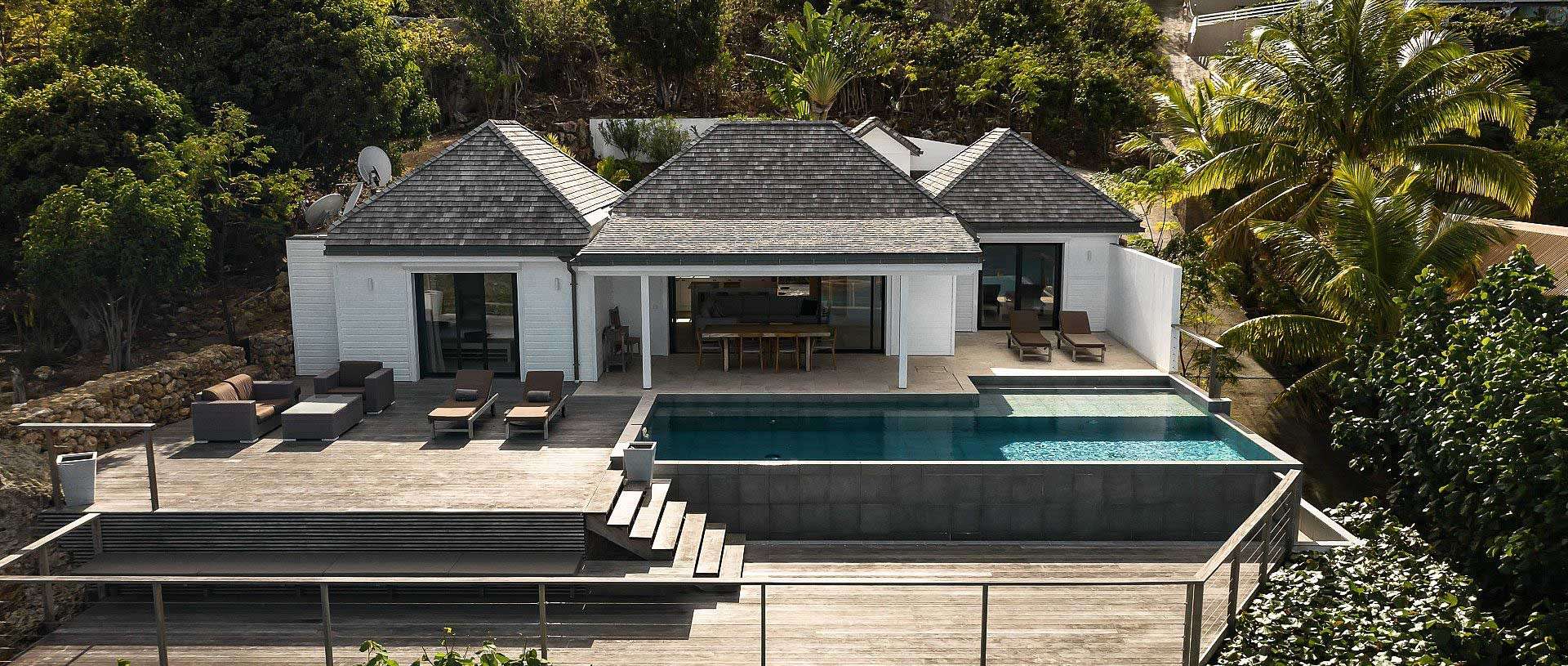 Villa-Teddy-StBarth-1