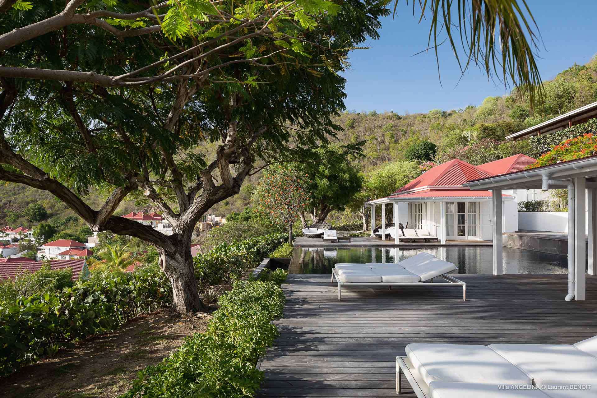 Villa-Angelina-StBarth-8