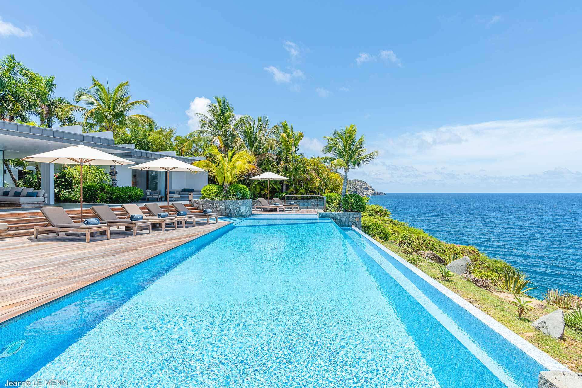 Villa-Roxane-StBarth-7