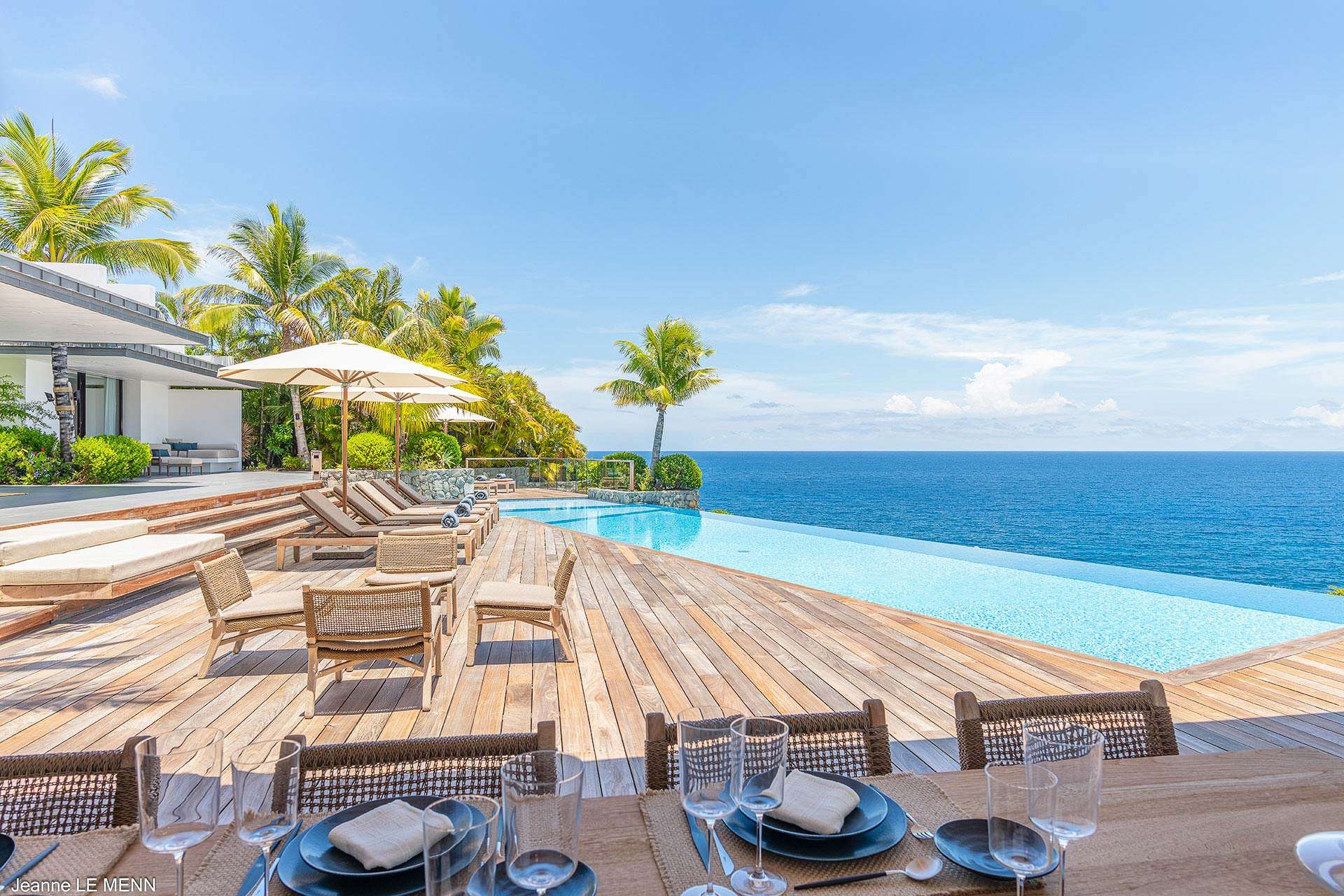 Villa-Roxane-StBarth-9