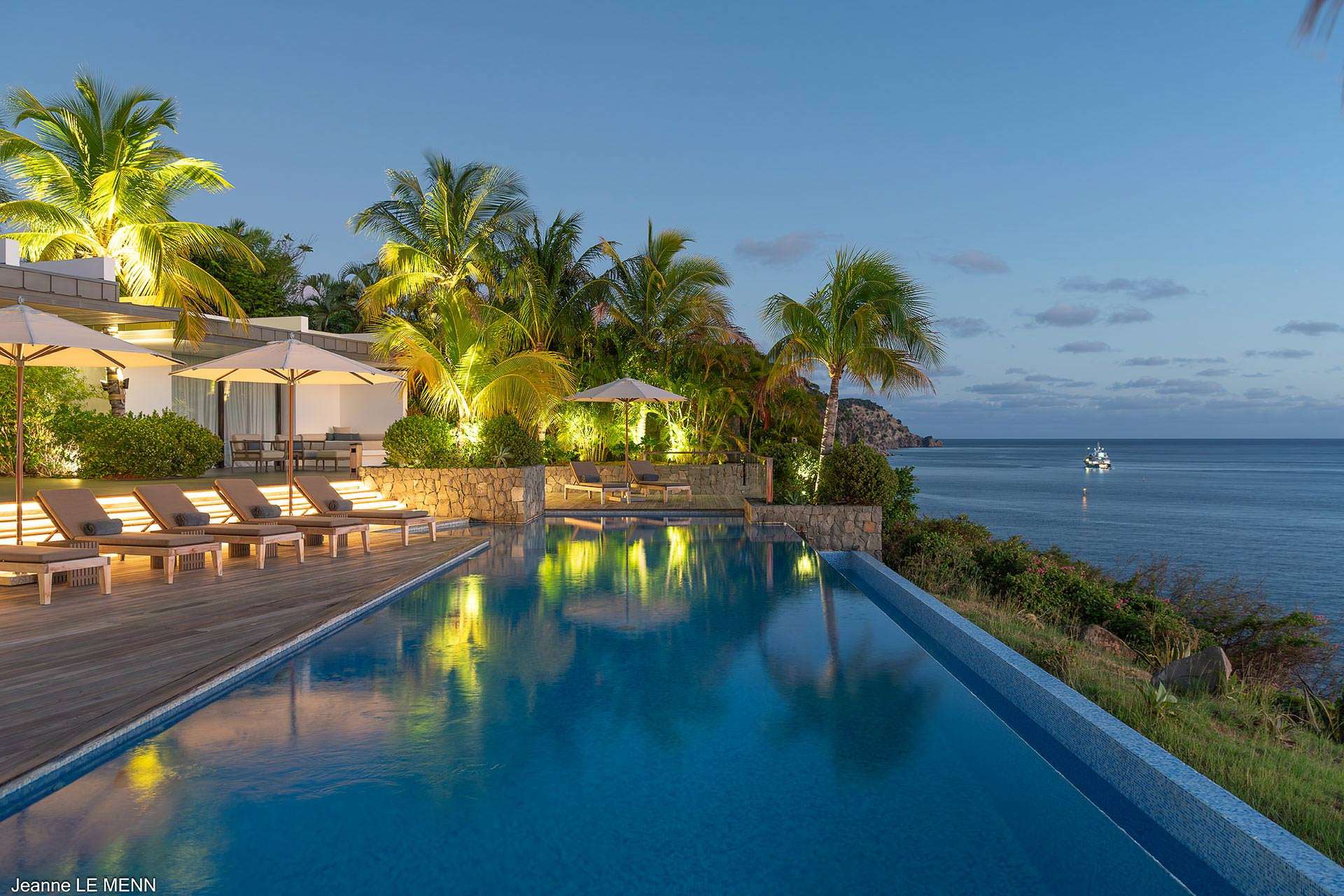 Villa-Roxane-StBarth-88