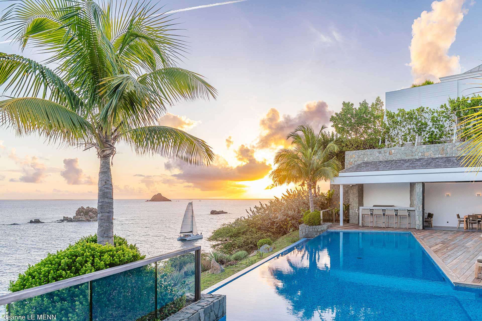 Villa-Roxane-StBarth-66