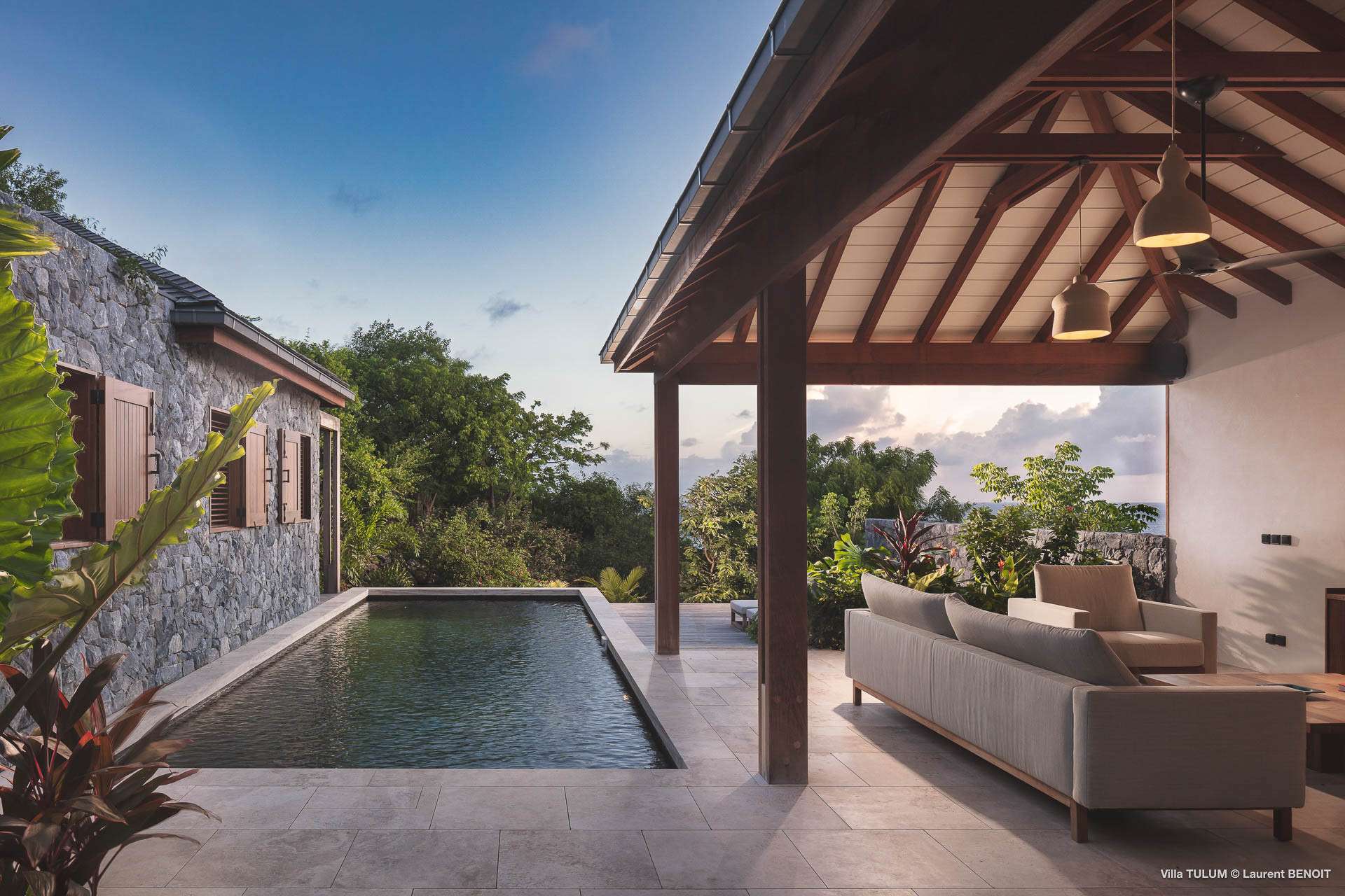 Villa-Tulum-StBarth-29