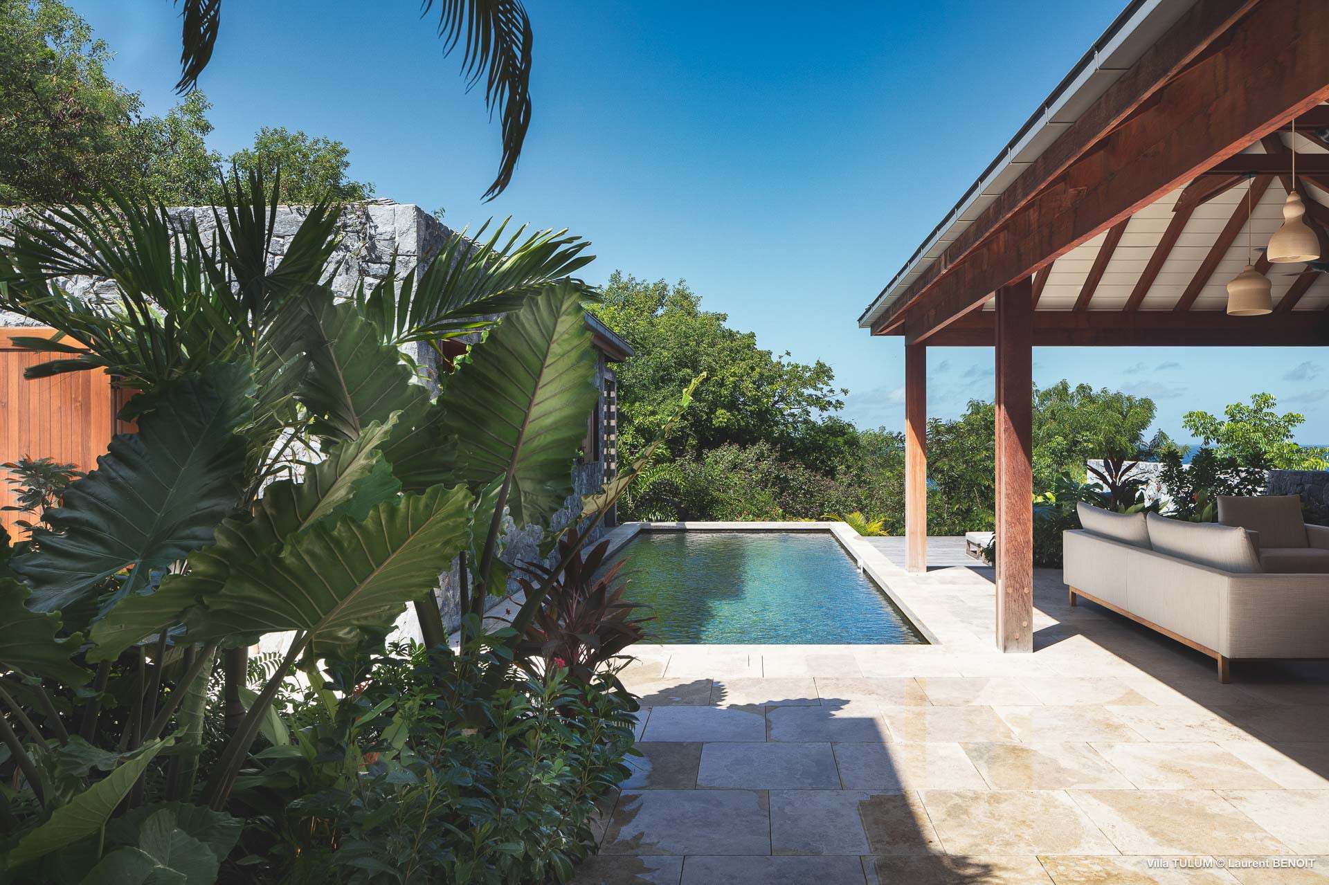 Villa-Tulum-StBarth-9
